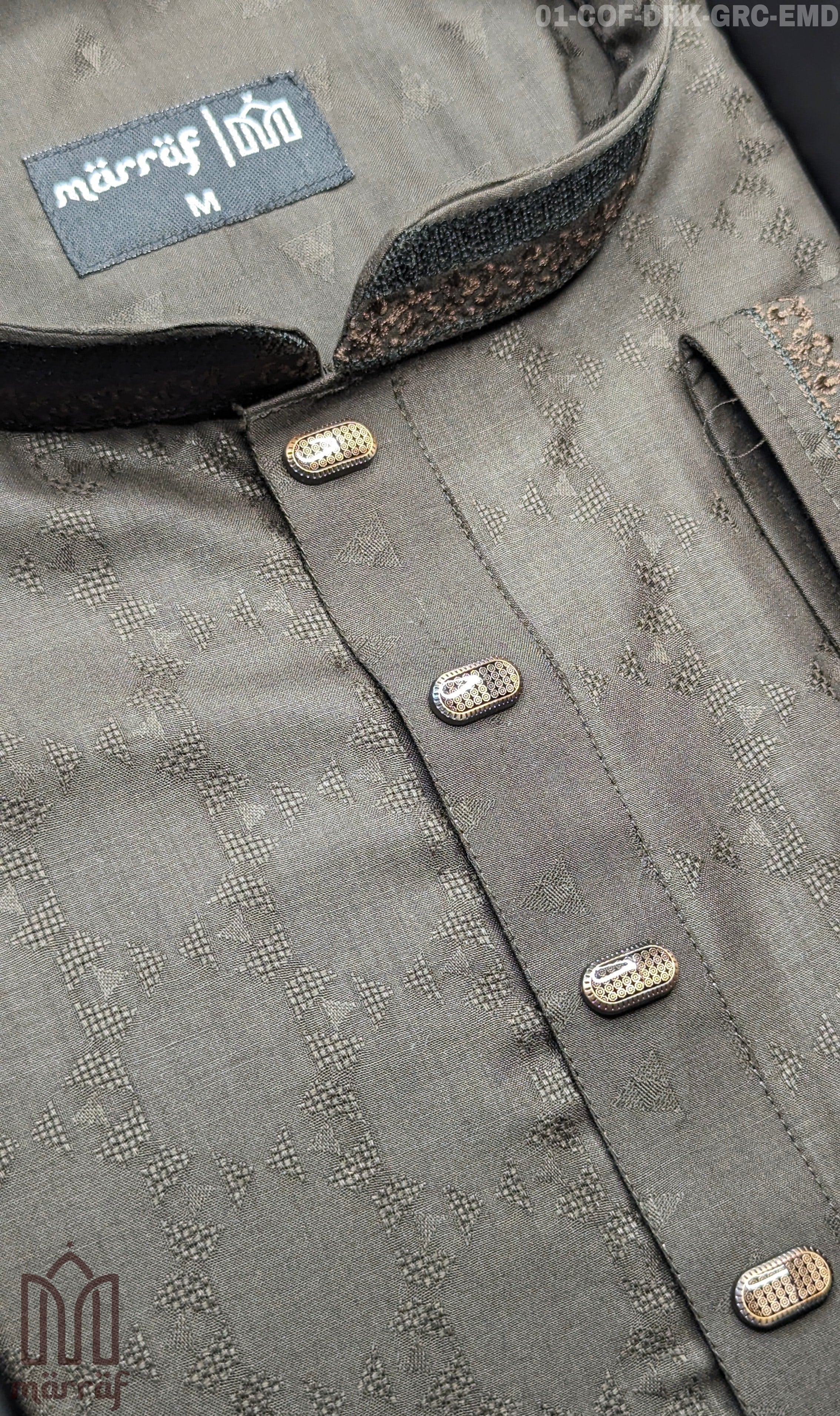 𝐎𝐩𝐮𝐥𝐞𝐧𝐭 𝐃𝐚𝐫𝐤 𝐑𝐢𝐜𝐡 𝐂𝐨𝐟𝐟𝐞𝐞 𝐆𝐫𝐚𝐜𝐞 𝐕𝐢𝐬𝐜𝐨𝐬𝐞 𝐏𝐚𝐧𝐣𝐚𝐛𝐢 𝐰𝐢𝐭𝐡 𝐄𝐥𝐞𝐠𝐚𝐧𝐭 𝐄𝐦𝐛𝐫𝐨𝐢𝐝𝐞𝐫𝐲_img_6