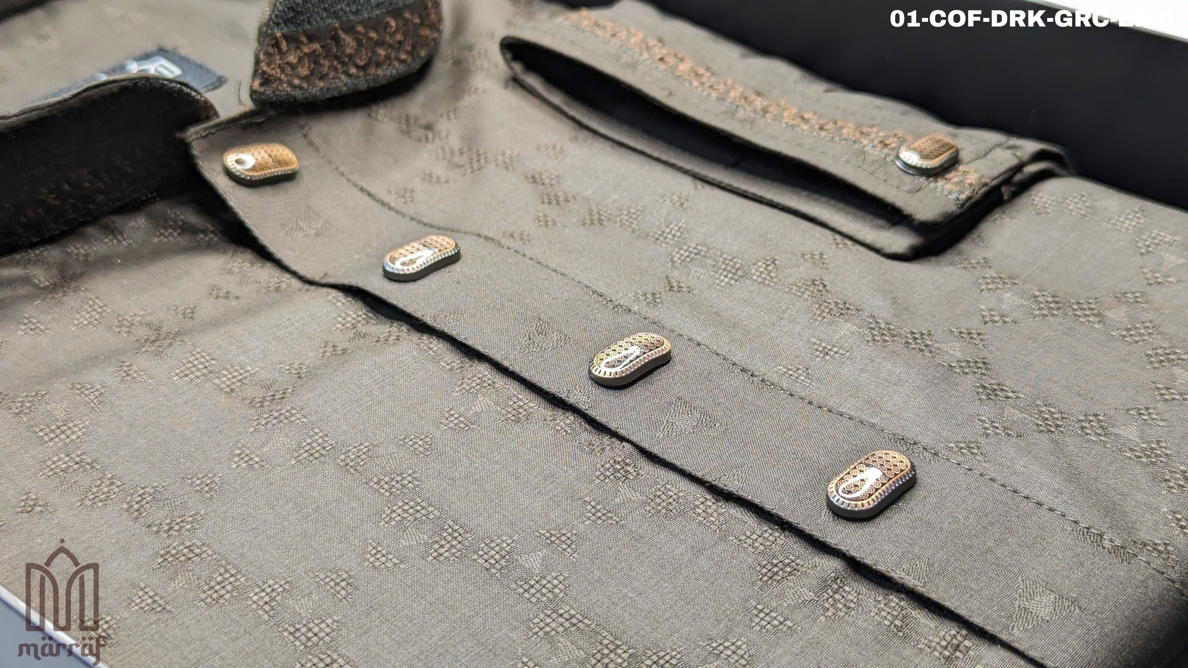 𝐎𝐩𝐮𝐥𝐞𝐧𝐭 𝐃𝐚𝐫𝐤 𝐑𝐢𝐜𝐡 𝐂𝐨𝐟𝐟𝐞𝐞 𝐆𝐫𝐚𝐜𝐞 𝐕𝐢𝐬𝐜𝐨𝐬𝐞 𝐏𝐚𝐧𝐣𝐚𝐛𝐢 𝐰𝐢𝐭𝐡 𝐄𝐥𝐞𝐠𝐚𝐧𝐭 𝐄𝐦𝐛𝐫𝐨𝐢𝐝𝐞𝐫𝐲_img_7