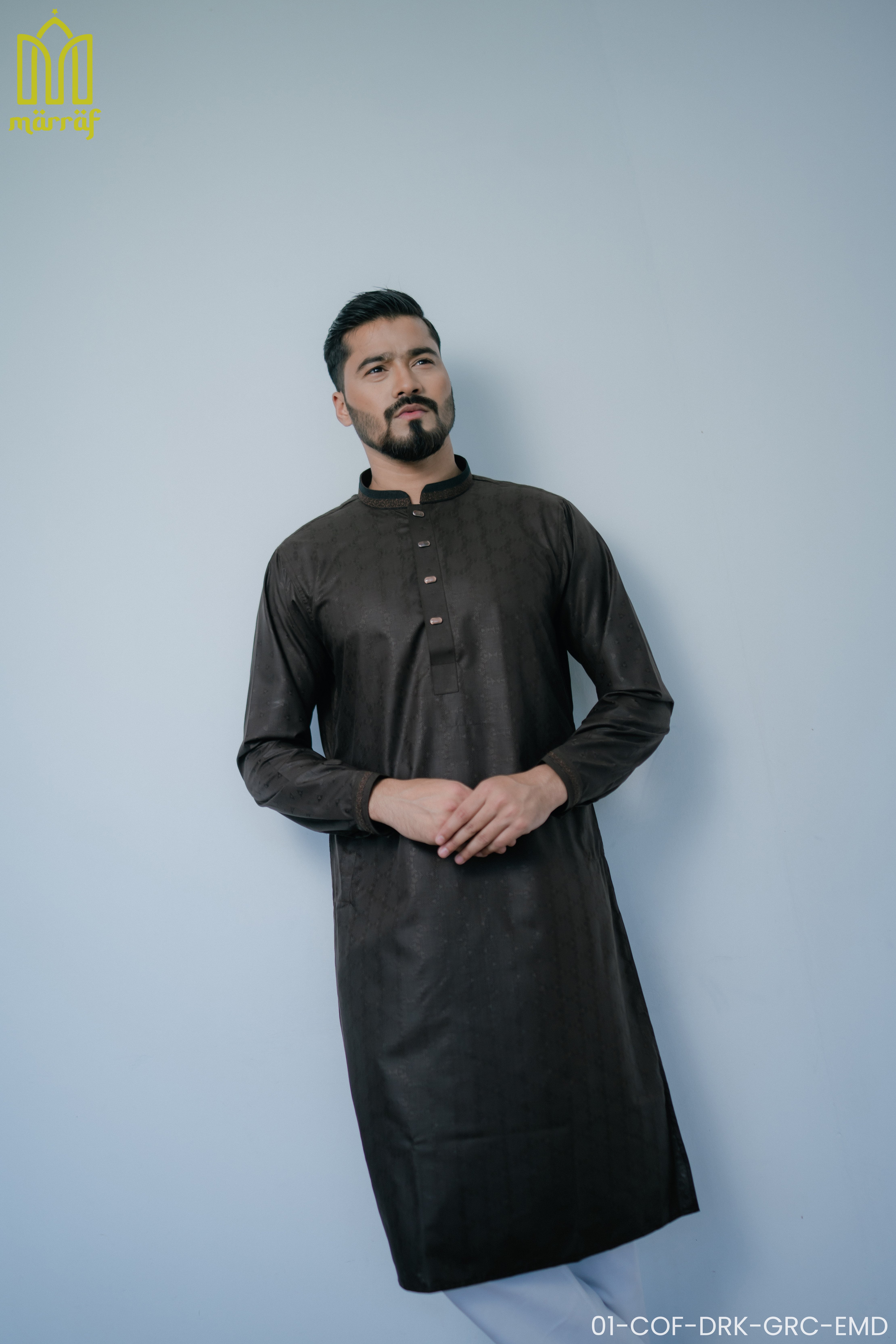 𝐎𝐩𝐮𝐥𝐞𝐧𝐭 𝐃𝐚𝐫𝐤 𝐑𝐢𝐜𝐡 𝐂𝐨𝐟𝐟𝐞𝐞 𝐆𝐫𝐚𝐜𝐞 𝐕𝐢𝐬𝐜𝐨𝐬𝐞 𝐏𝐚𝐧𝐣𝐚𝐛𝐢 𝐰𝐢𝐭𝐡 𝐄𝐥𝐞𝐠𝐚𝐧𝐭 𝐄𝐦𝐛𝐫𝐨𝐢𝐝𝐞𝐫𝐲_img_2