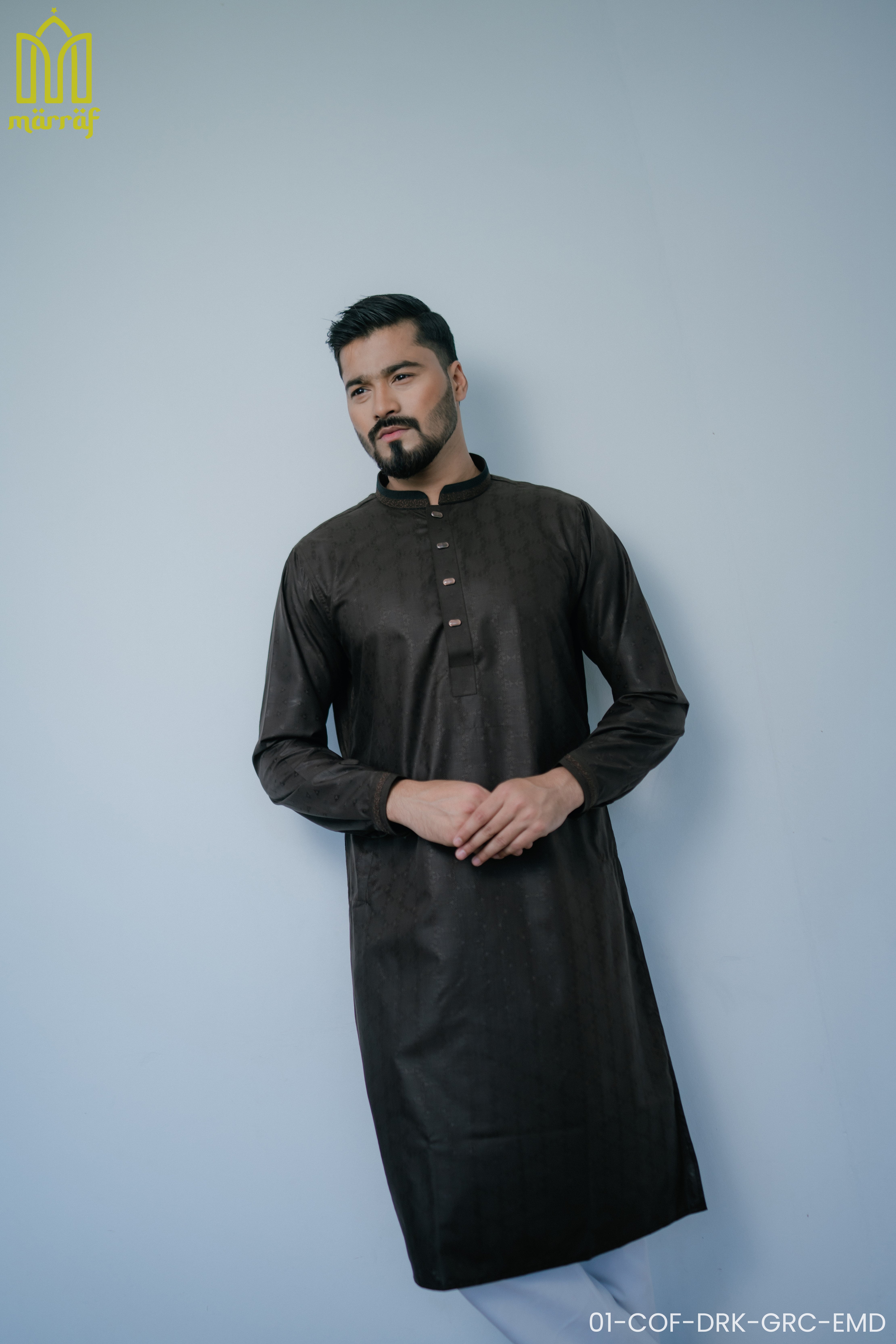 𝐎𝐩𝐮𝐥𝐞𝐧𝐭 𝐃𝐚𝐫𝐤 𝐑𝐢𝐜𝐡 𝐂𝐨𝐟𝐟𝐞𝐞 𝐆𝐫𝐚𝐜𝐞 𝐕𝐢𝐬𝐜𝐨𝐬𝐞 𝐏𝐚𝐧𝐣𝐚𝐛𝐢 𝐰𝐢𝐭𝐡 𝐄𝐥𝐞𝐠𝐚𝐧𝐭 𝐄𝐦𝐛𝐫𝐨𝐢𝐝𝐞𝐫𝐲_img_1