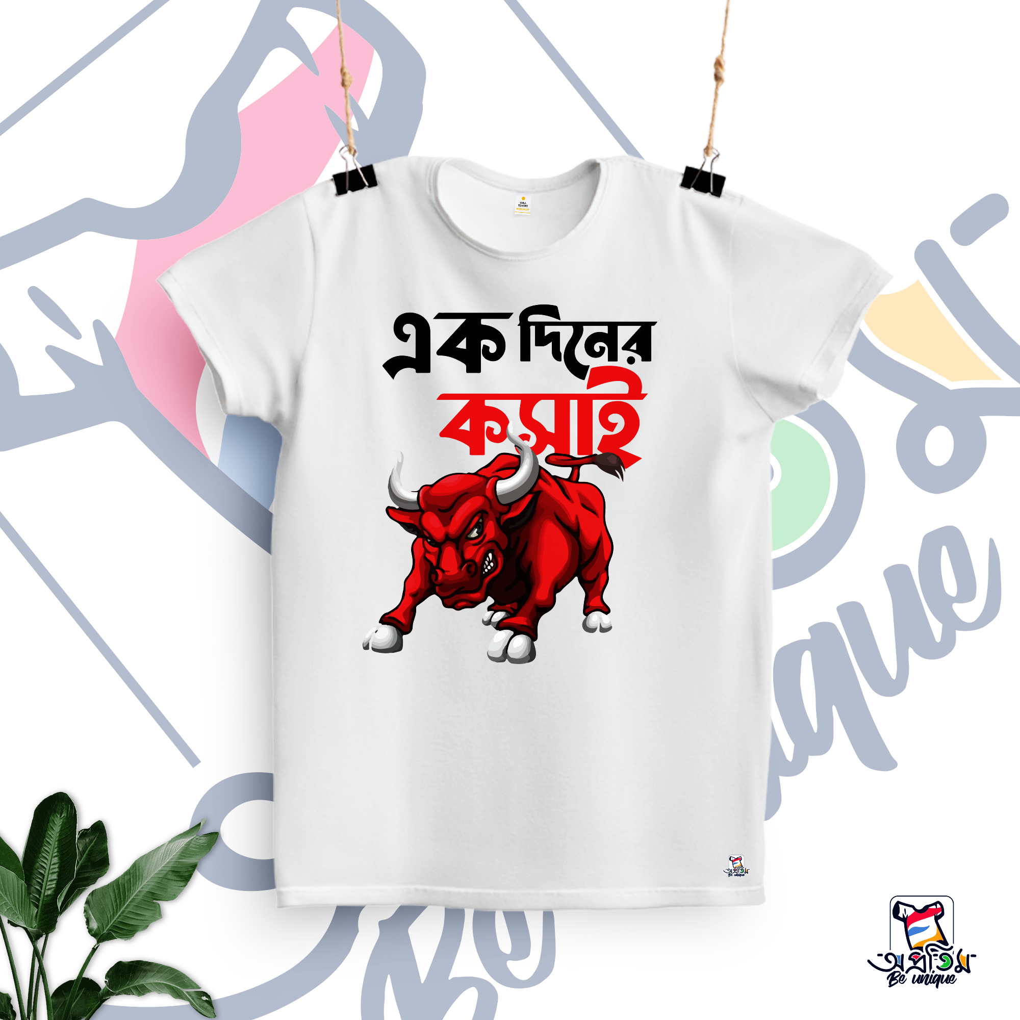 EID T-SHIRT EIDT-02_img_0