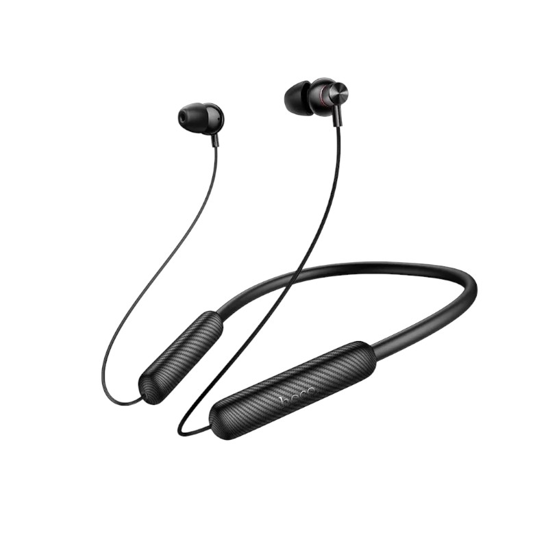 Hoco MMJ-18 Bluetooth Wireless Neckband