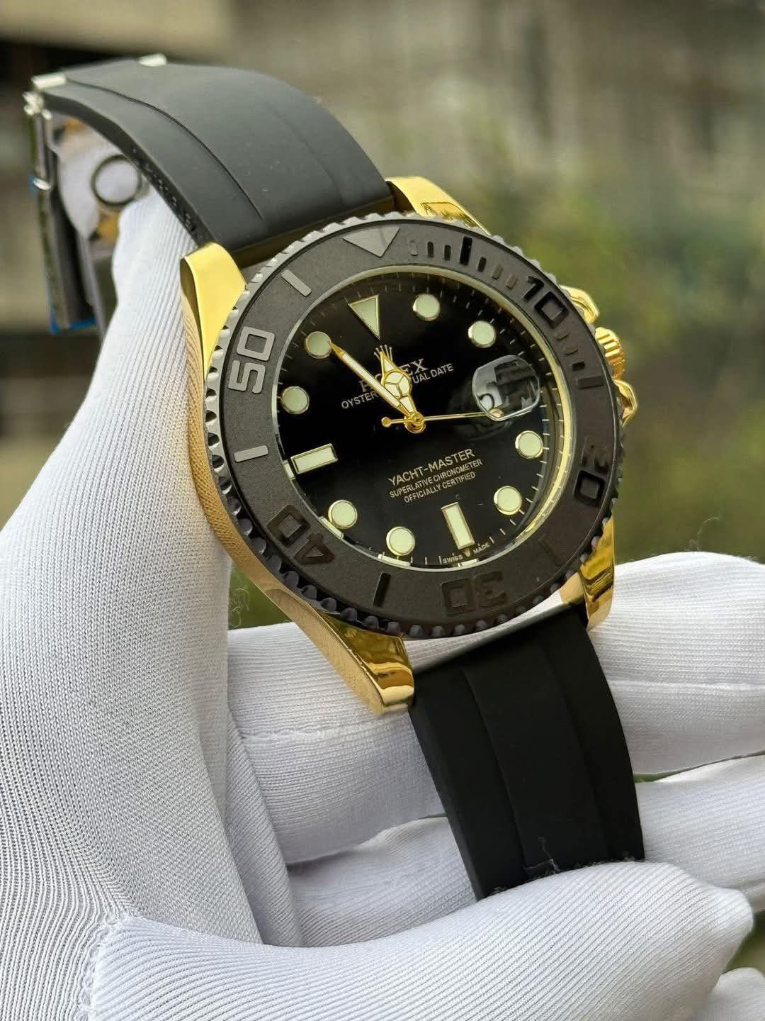 Rolex Yact Master_img_2