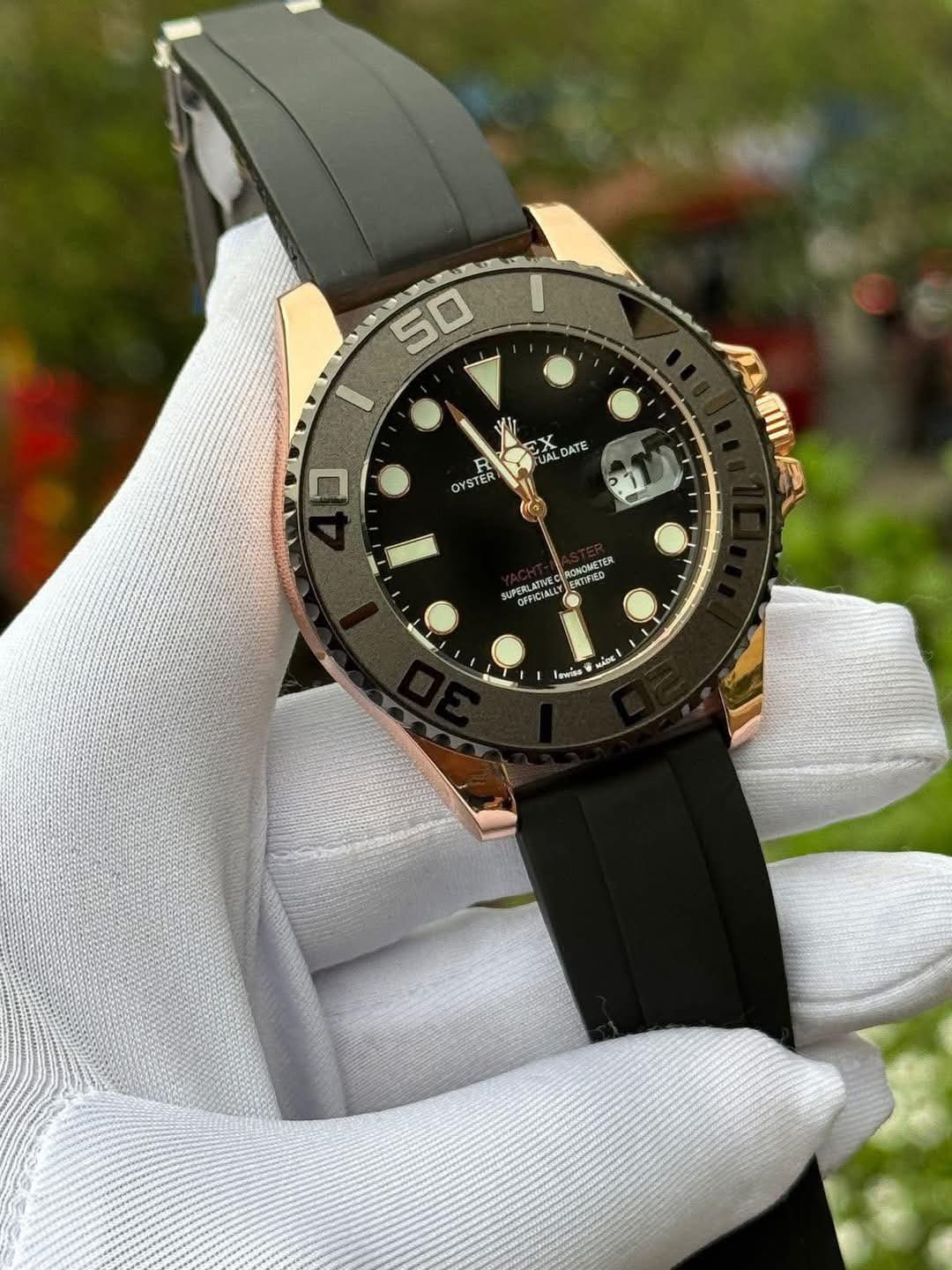 Rolex Yact Master_img_3