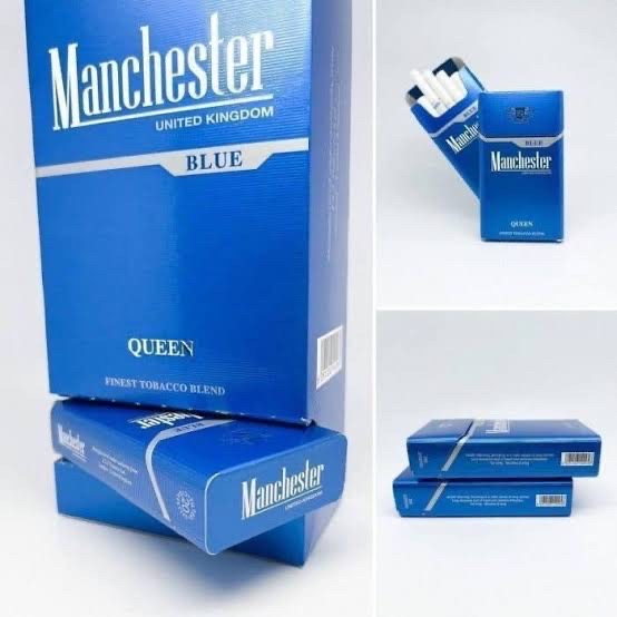 Manchester queen blue_img_0
