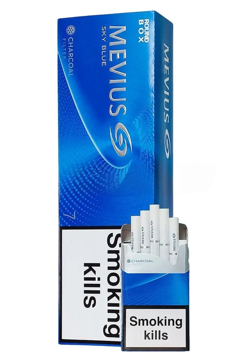 mevius sky blue_img_0