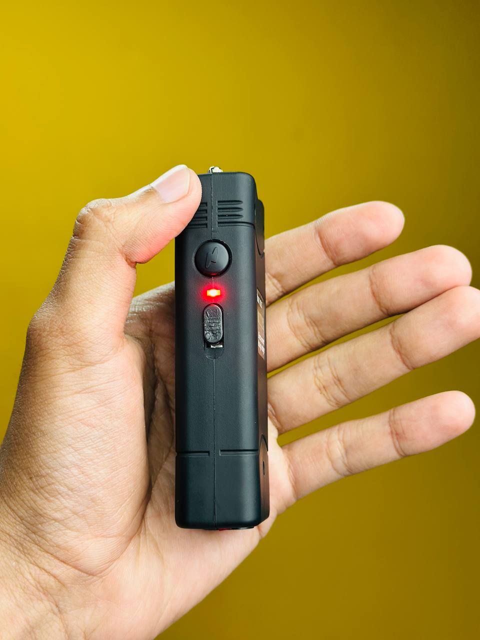 Self Defence Shock Device (801 Type)_img_3