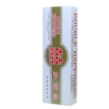 double happiness soft_img_0