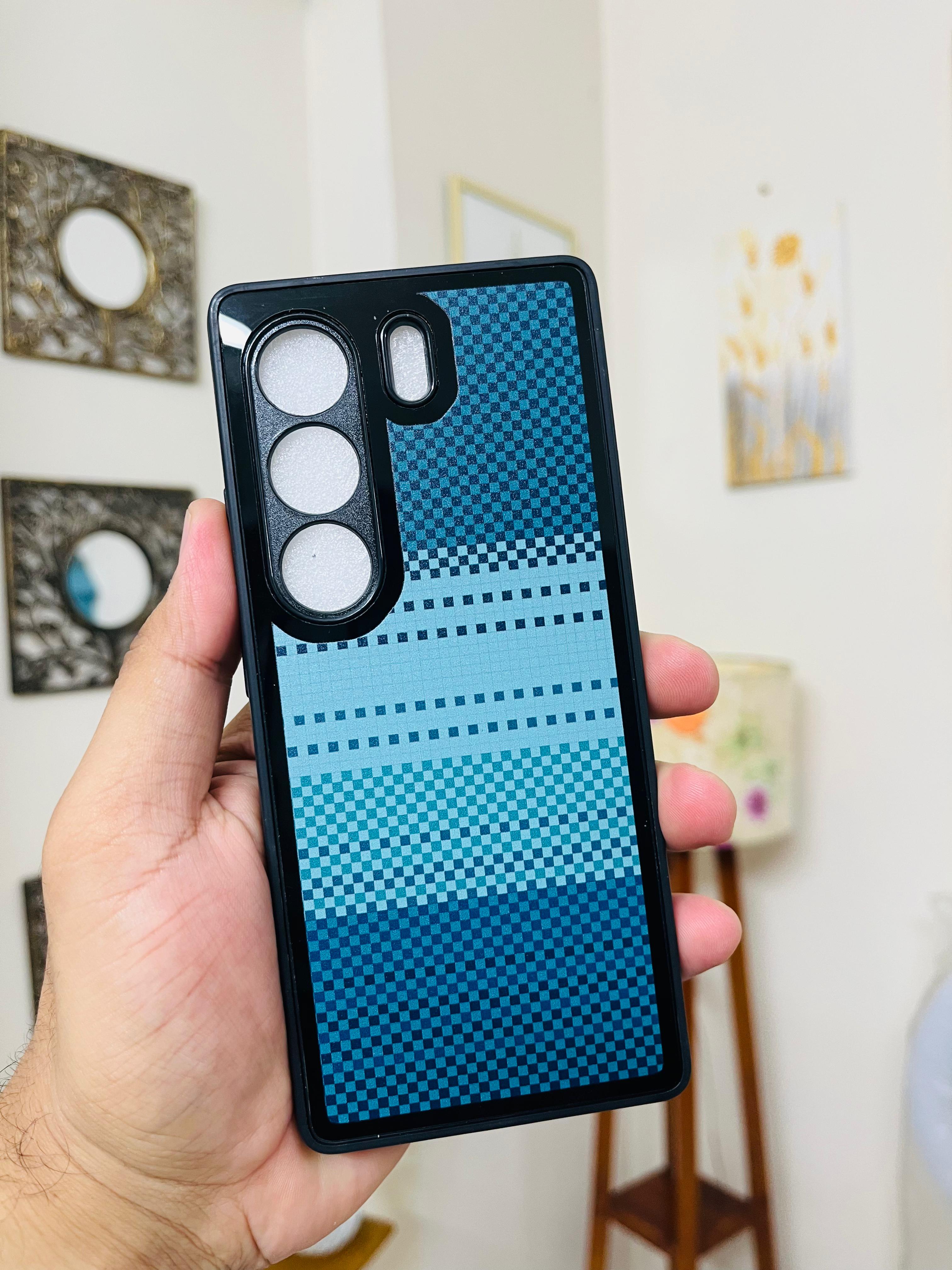 Tecno Camon 40 Back Cover_img_1