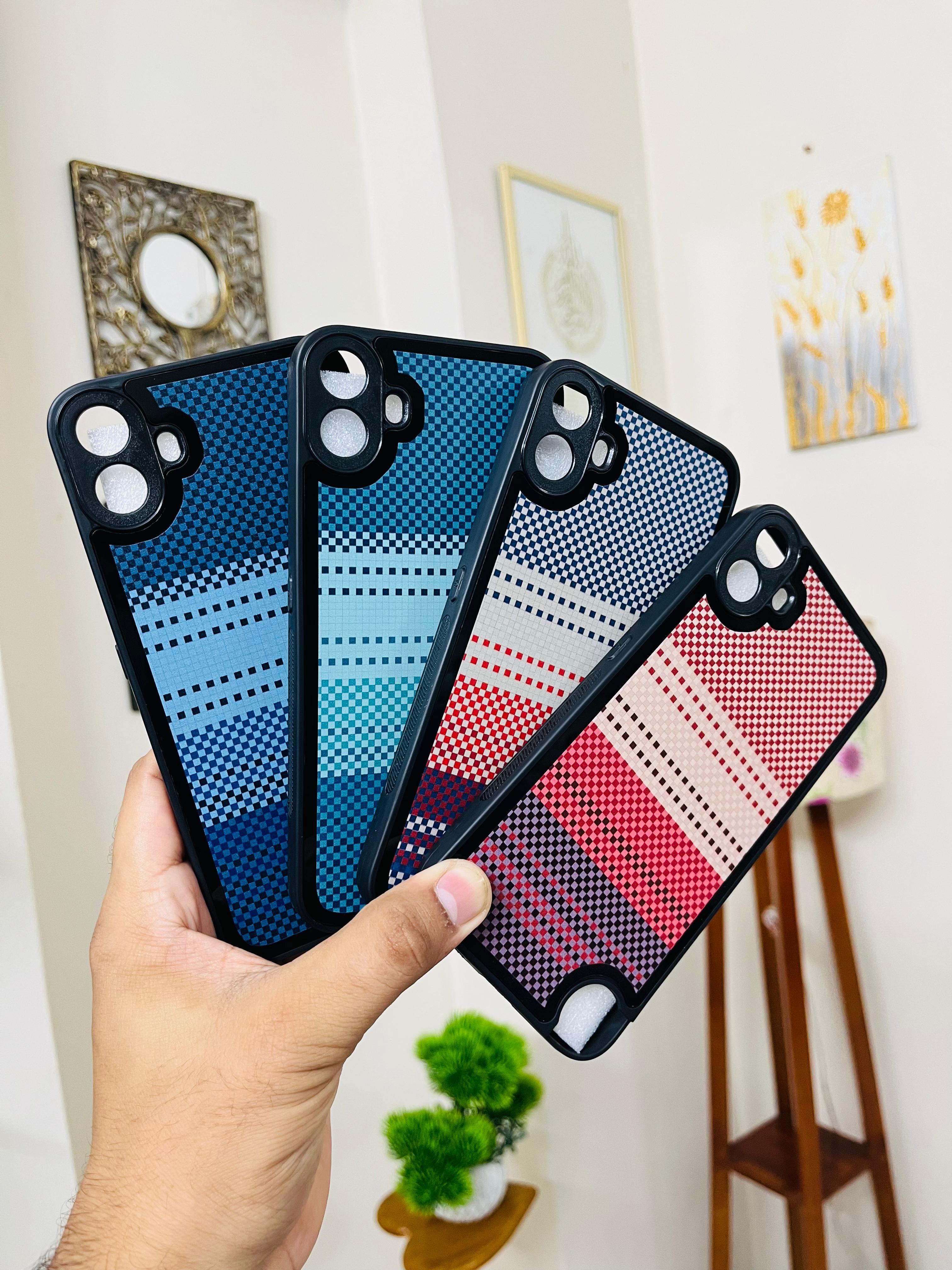 CMF Phone 1 Back Cover  Luxury Hard Case_img_0