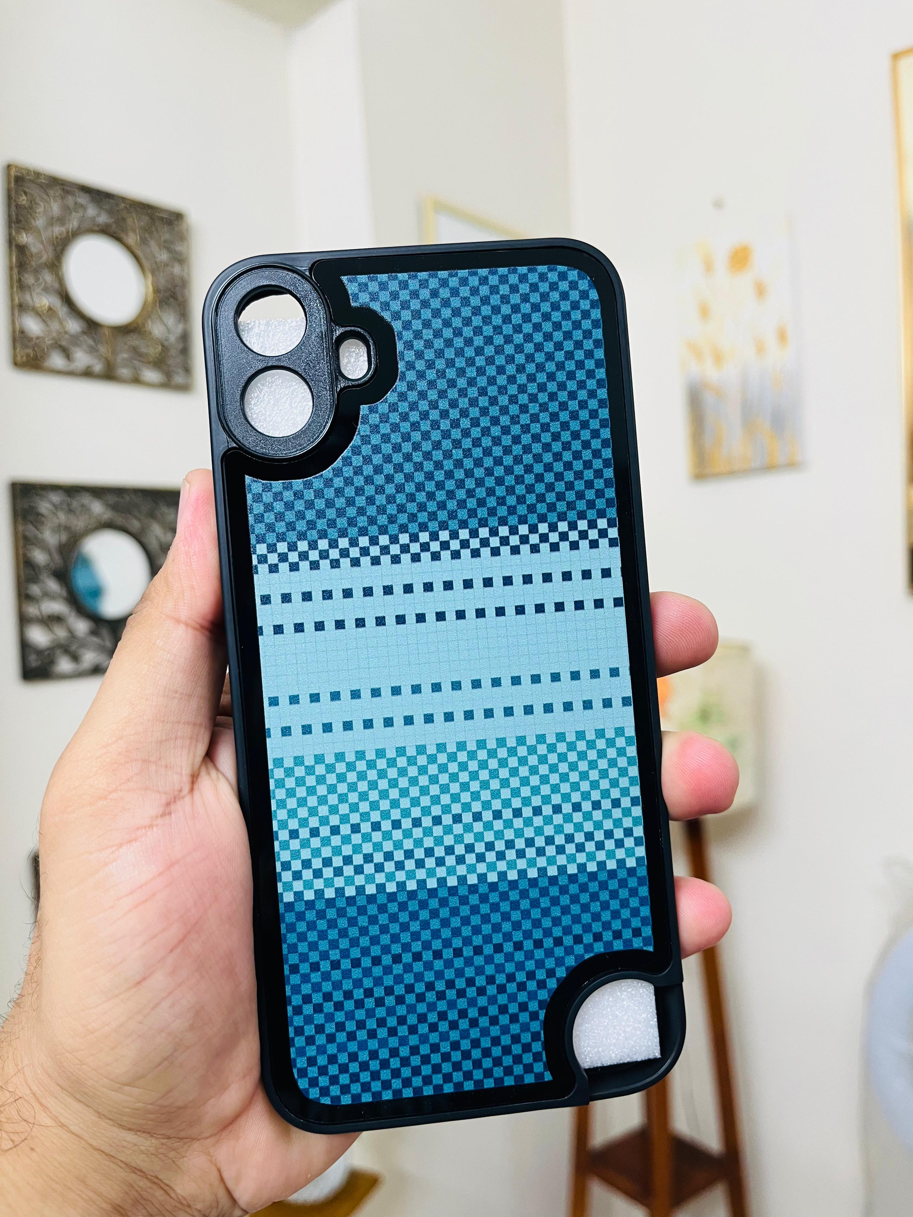 CMF Phone 1 Back Cover  Luxury Hard Case_img_3