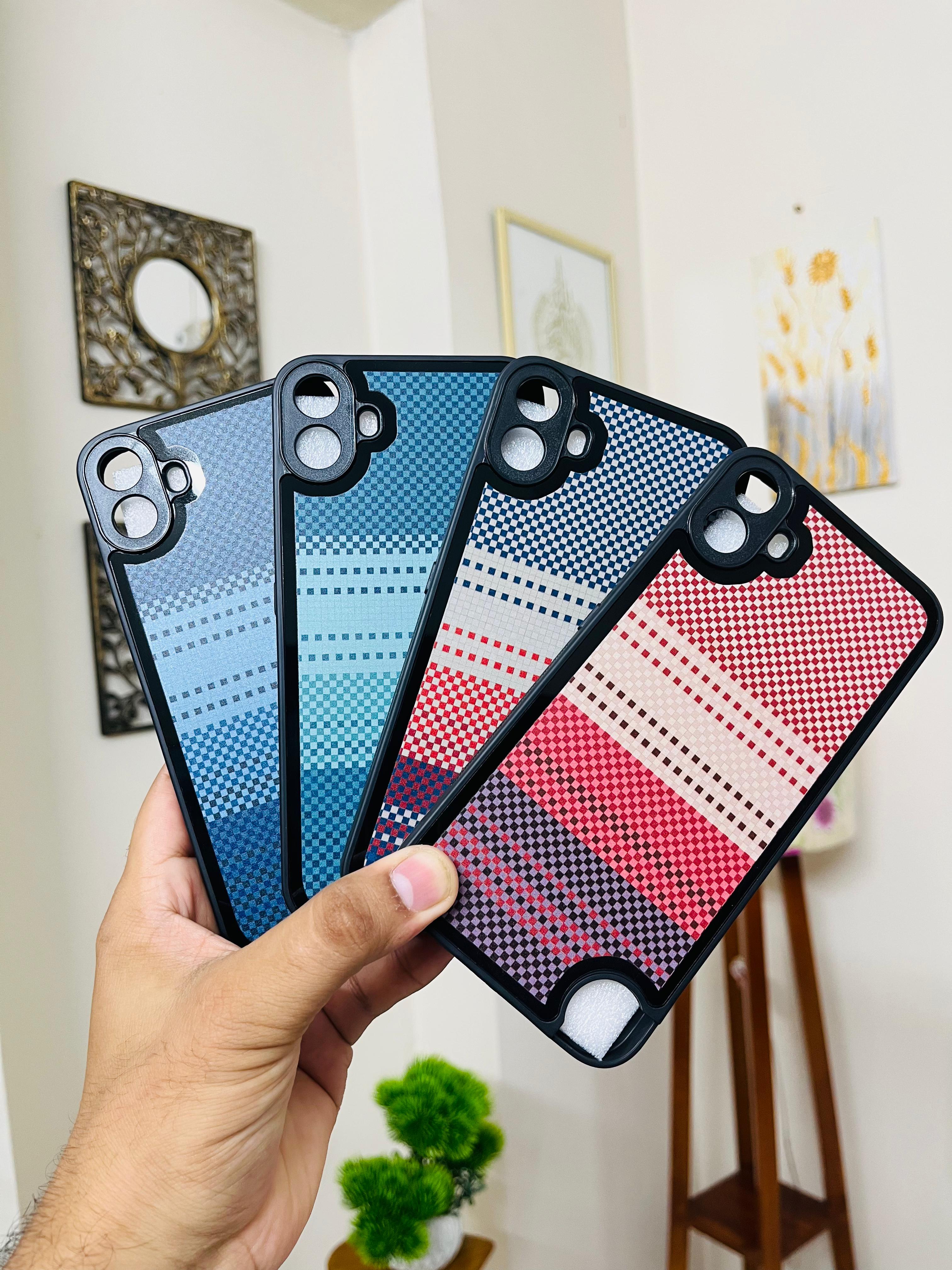 CMF Phone 1 Back Cover  Luxury Hard Case_img_5