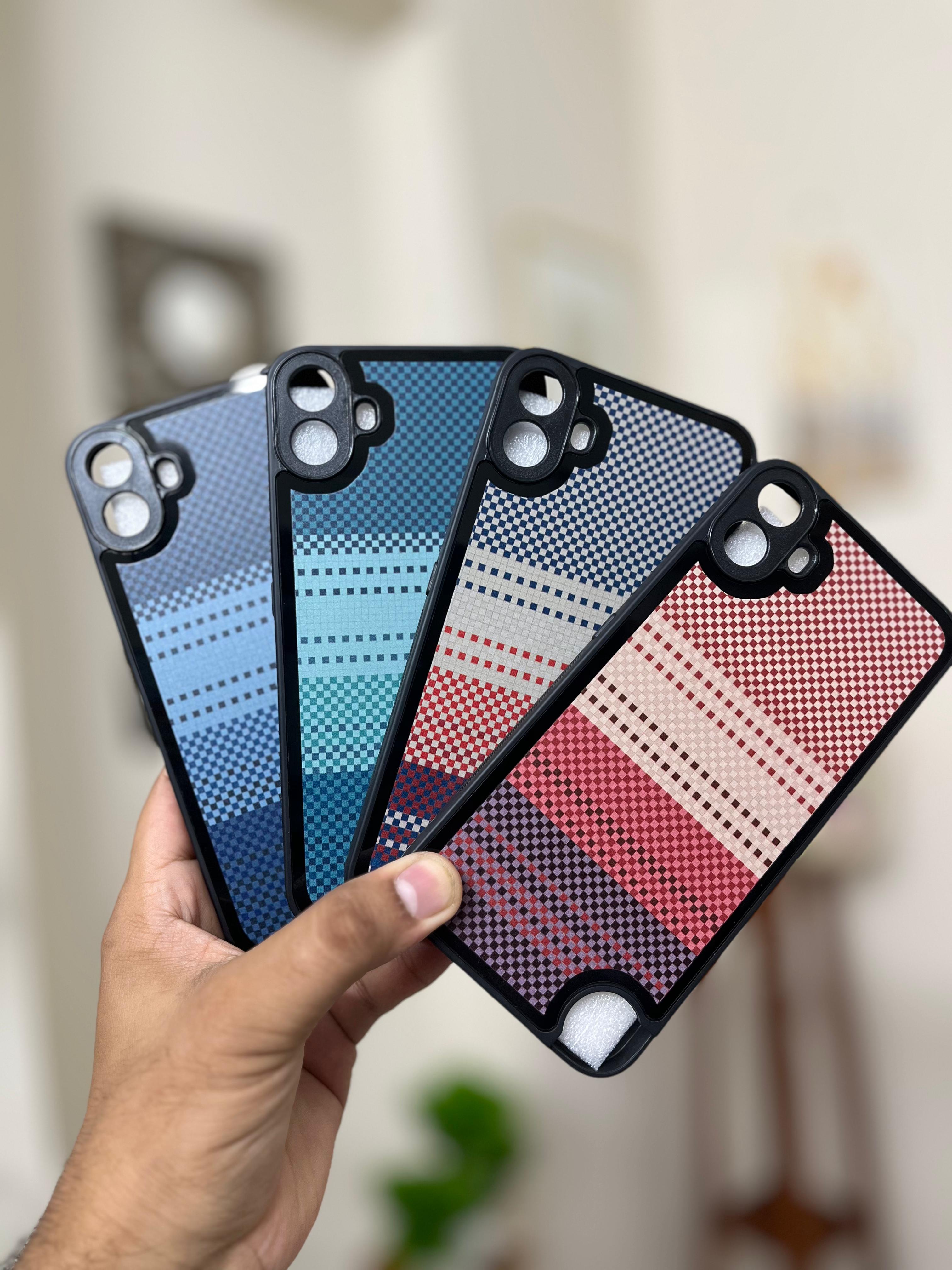 CMF Phone 1 Back Cover  Luxury Hard Case_img_6