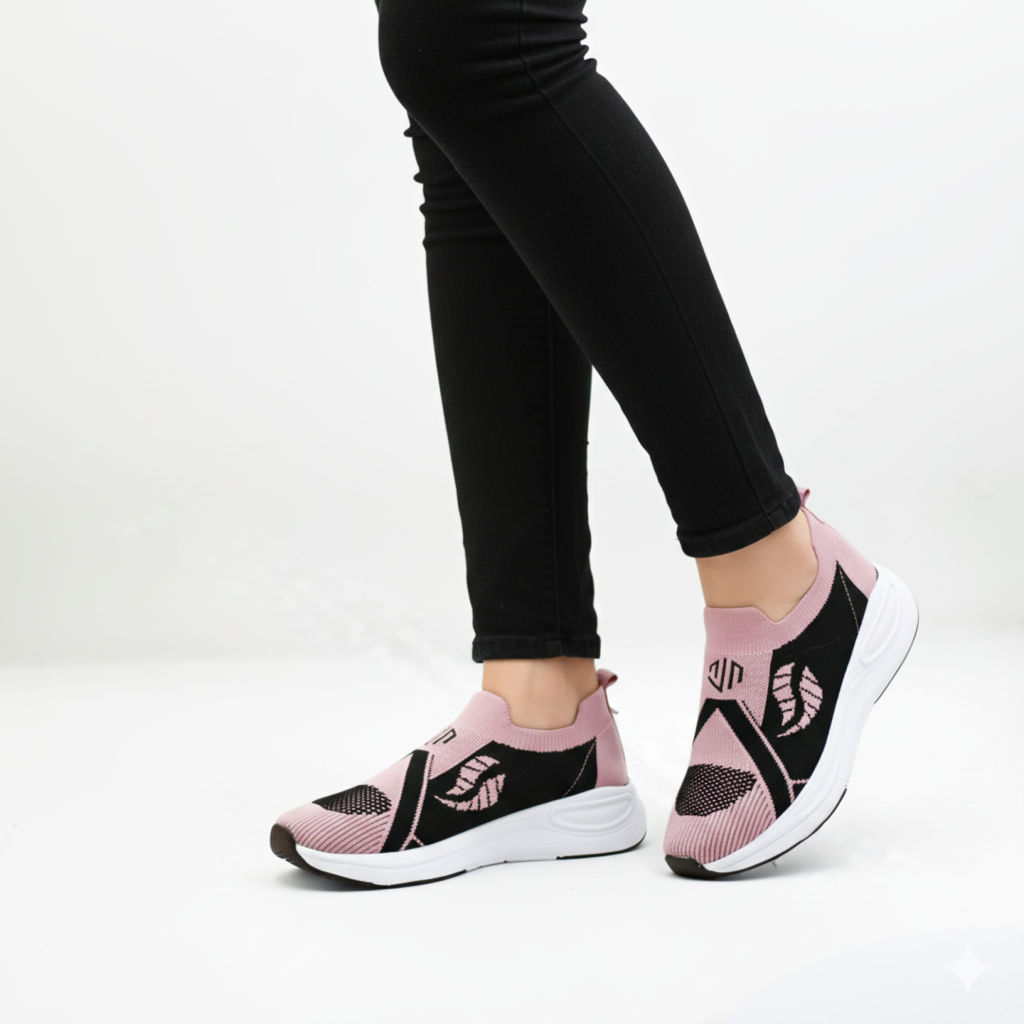 Walking Shoes | NR-02