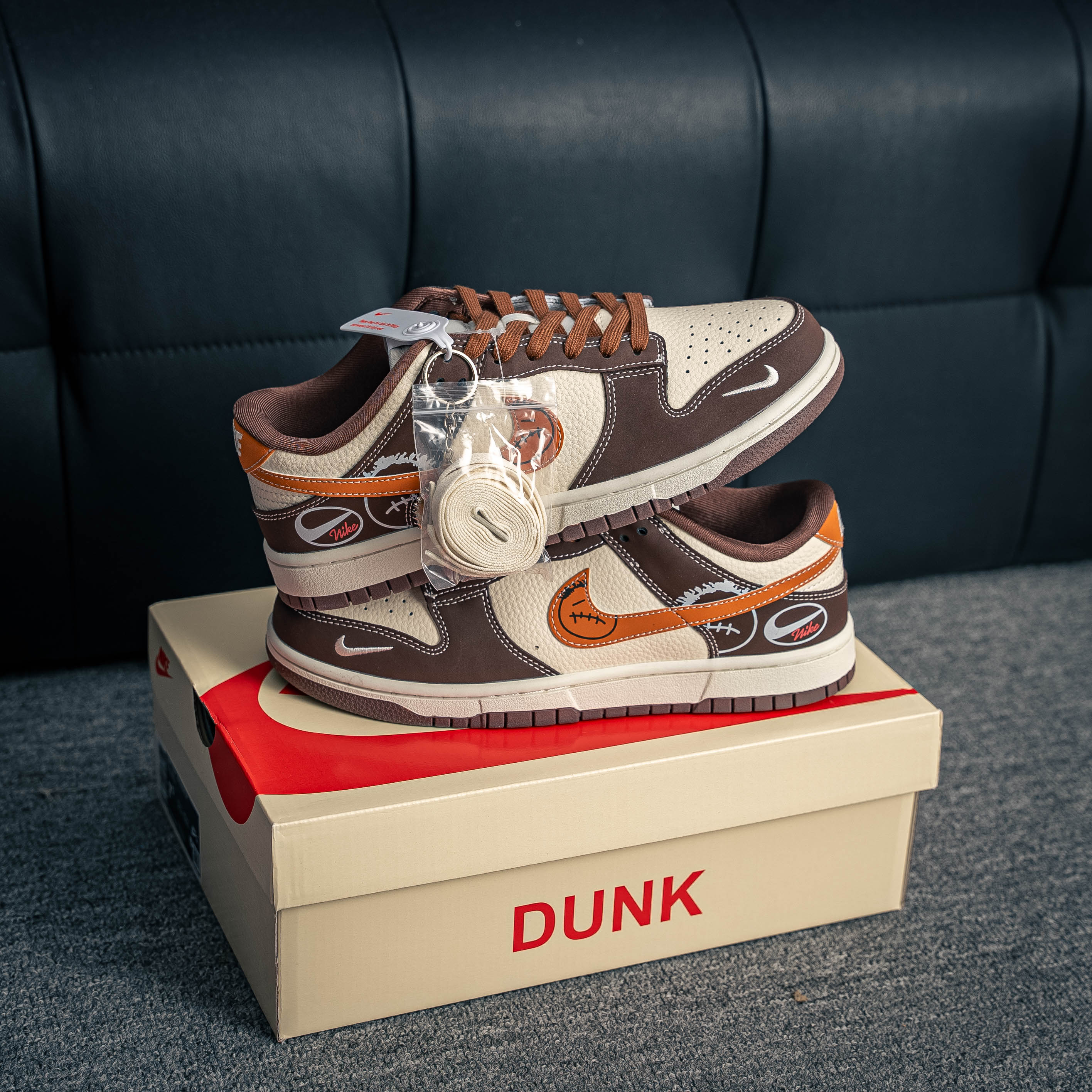 Nike SB Dunk Low (1:1)_img_1