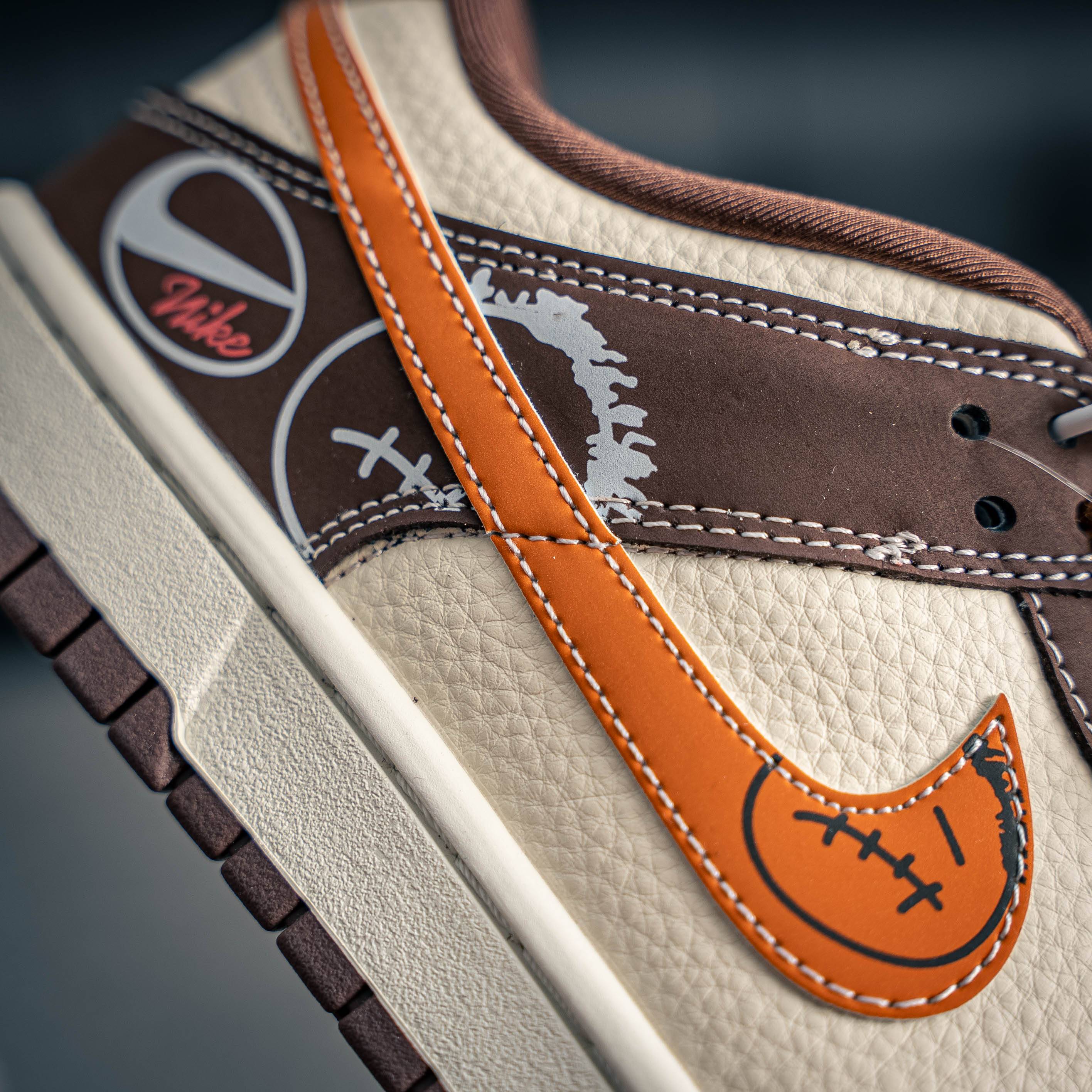 Nike SB Dunk Low (1:1)_img_2