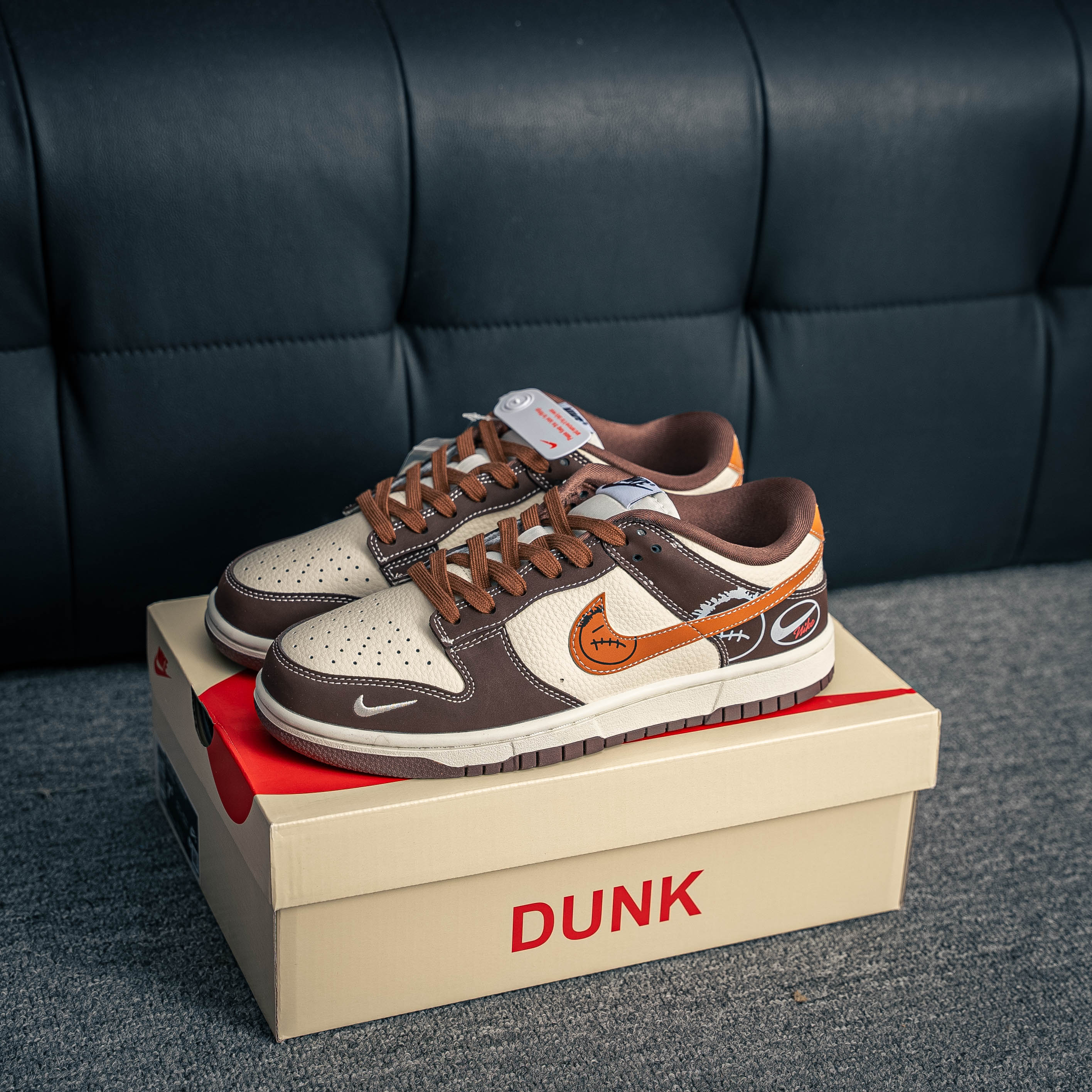Nike SB Dunk Low (1:1)_img_3