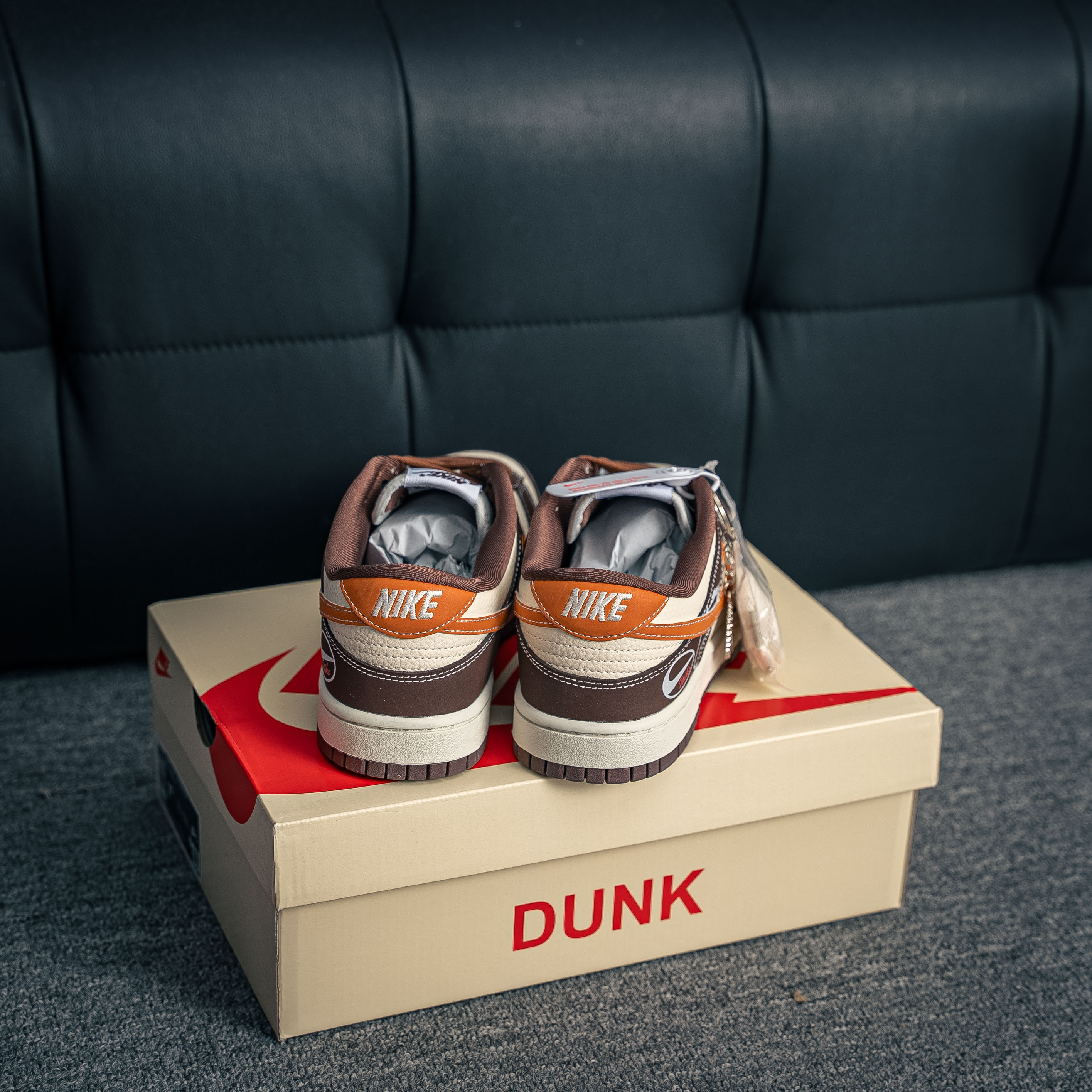 Nike SB Dunk Low (1:1)_img_4