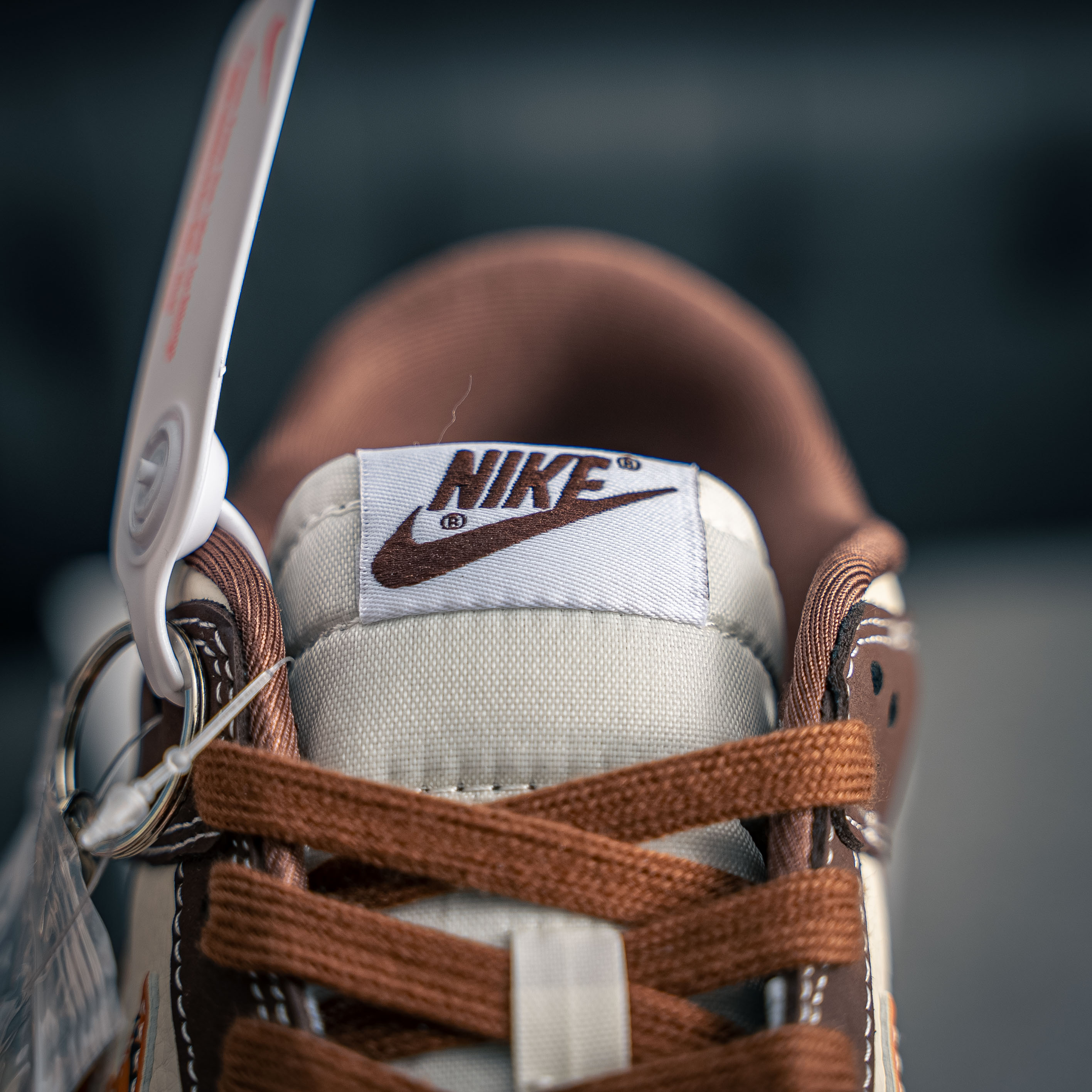 Nike SB Dunk Low (1:1)_img_5