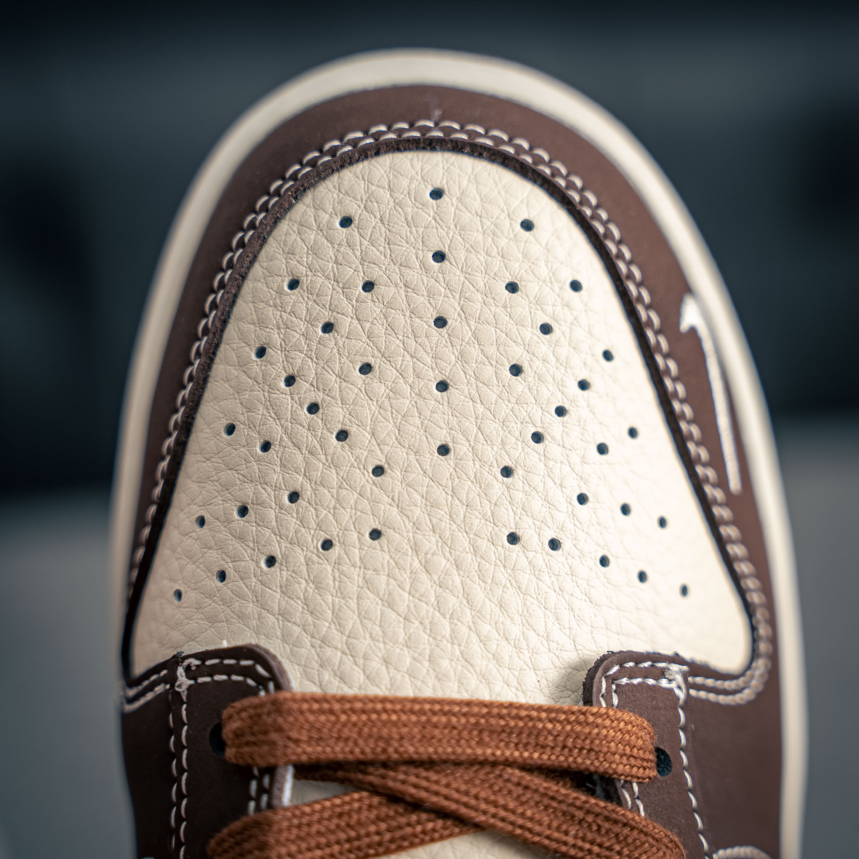 Nike SB Dunk Low (1:1)_img_6