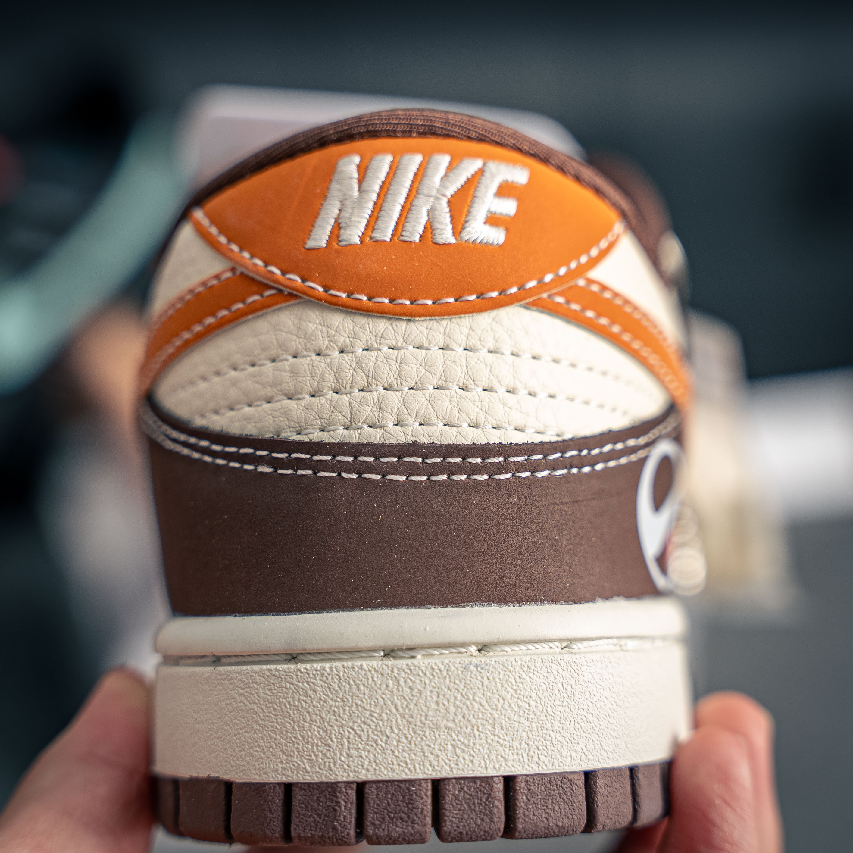 Nike SB Dunk Low (1:1)_img_7