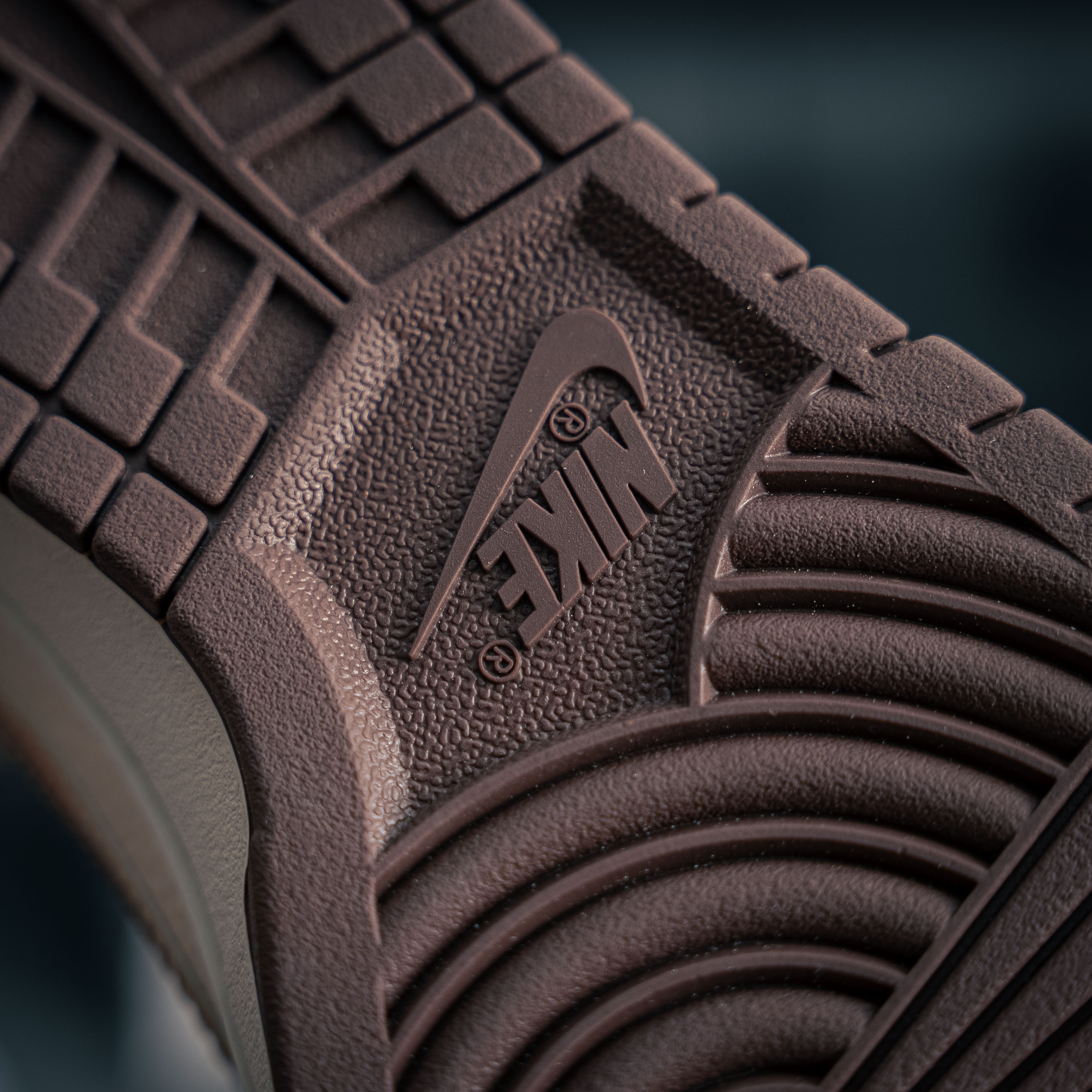 Nike SB Dunk Low (1:1)_img_8