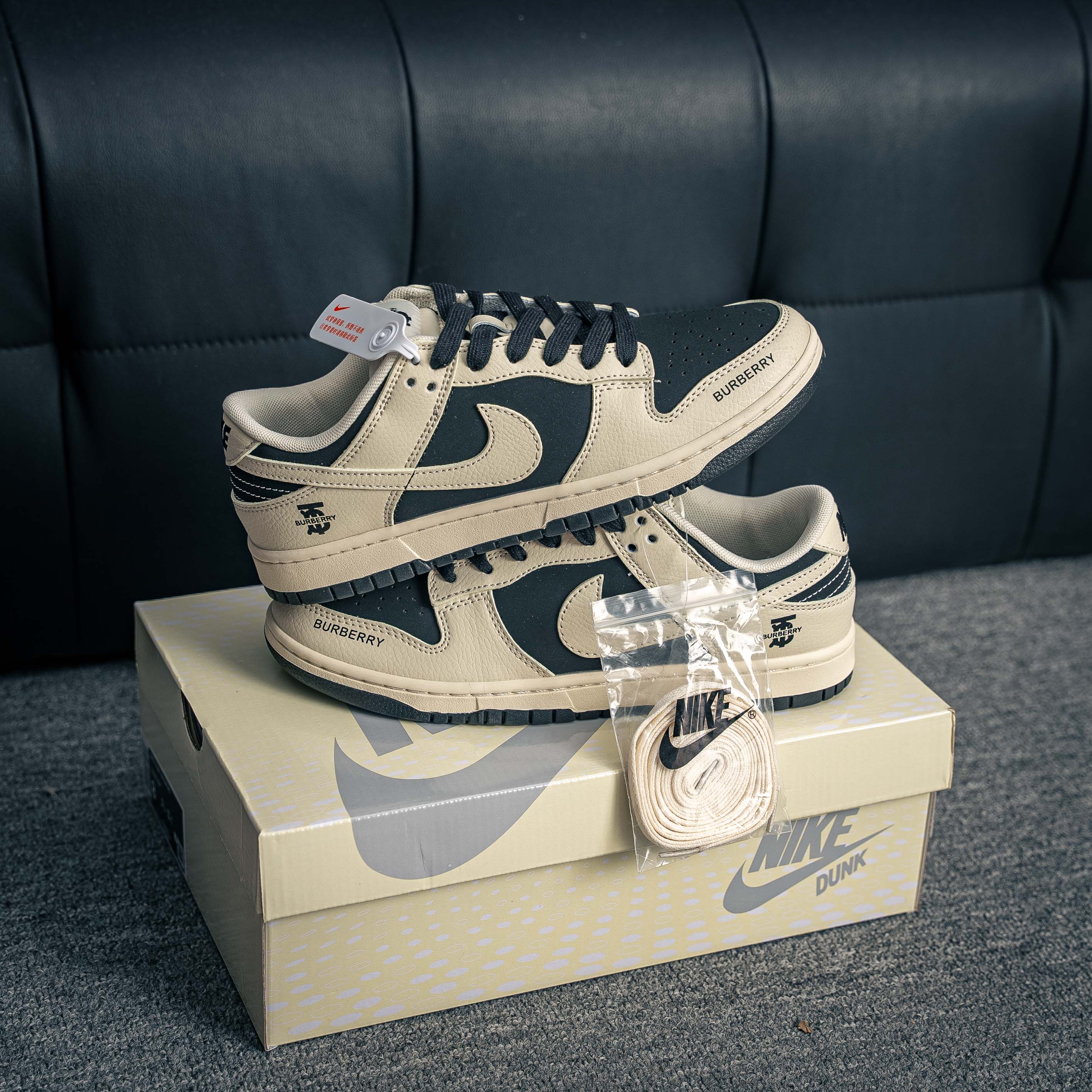 Nike SB Dunk Low (1:1)_img_1