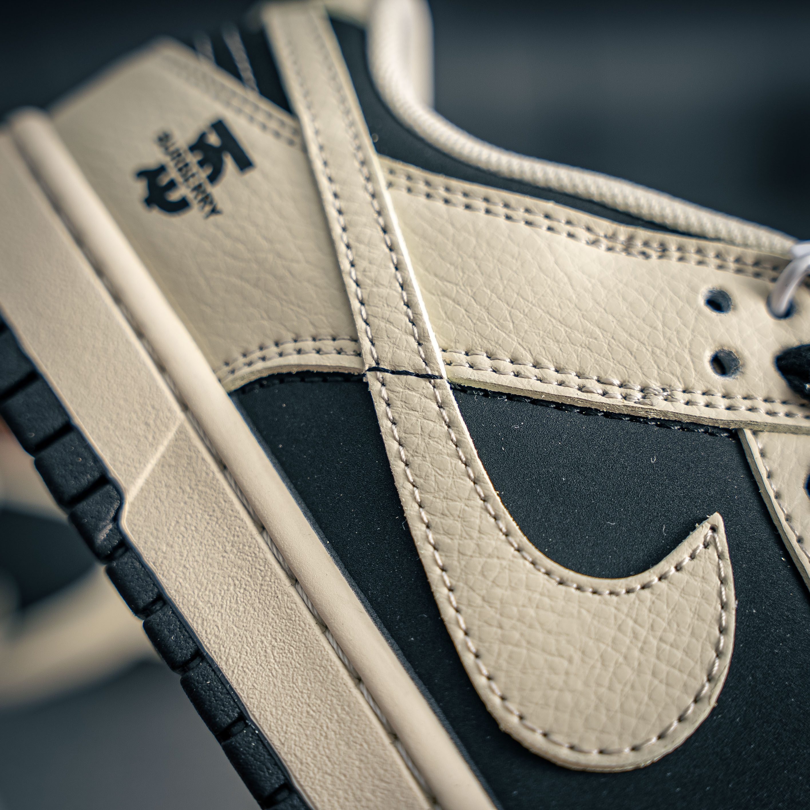 Nike SB Dunk Low (1:1)_img_2