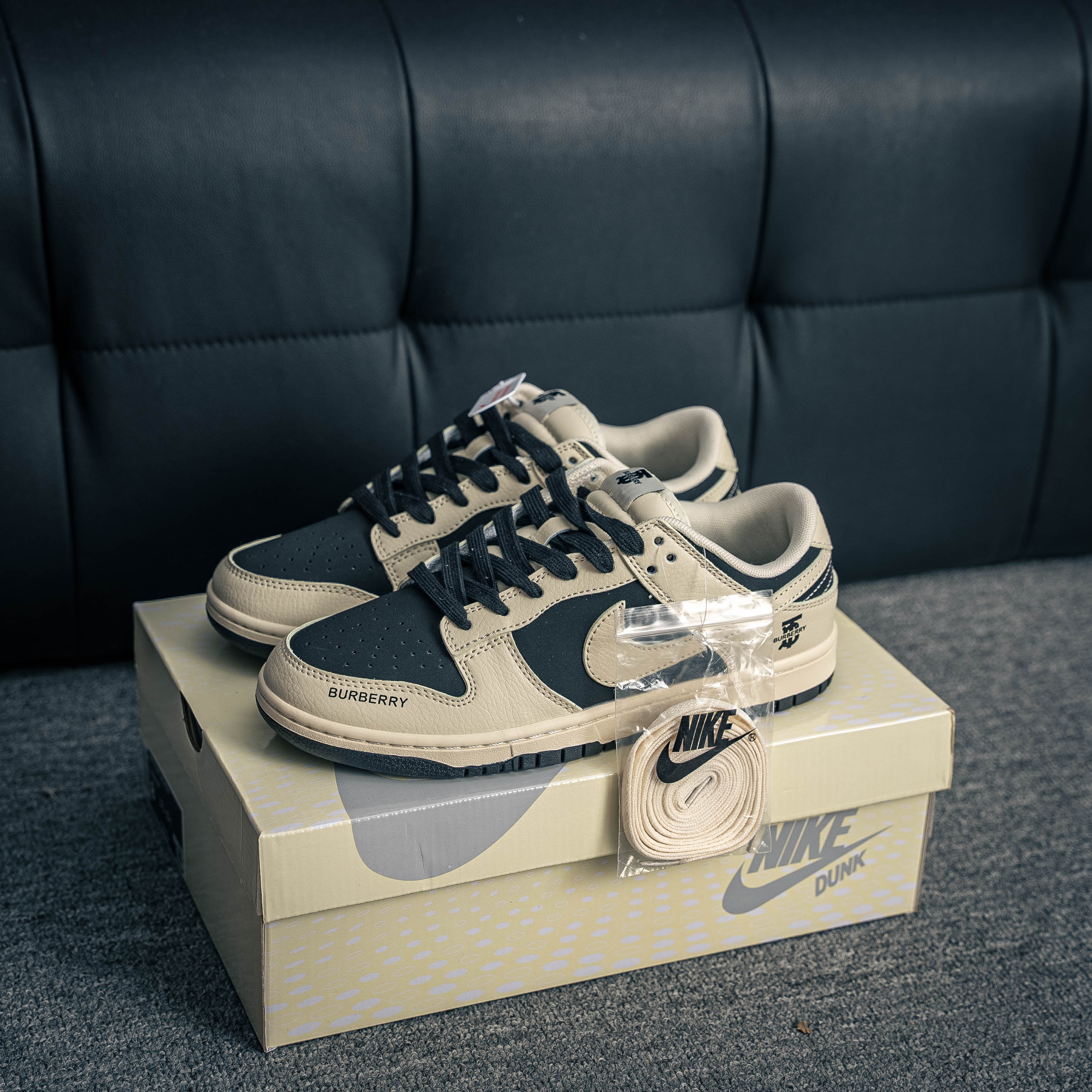 Nike SB Dunk Low (1:1)_img_3