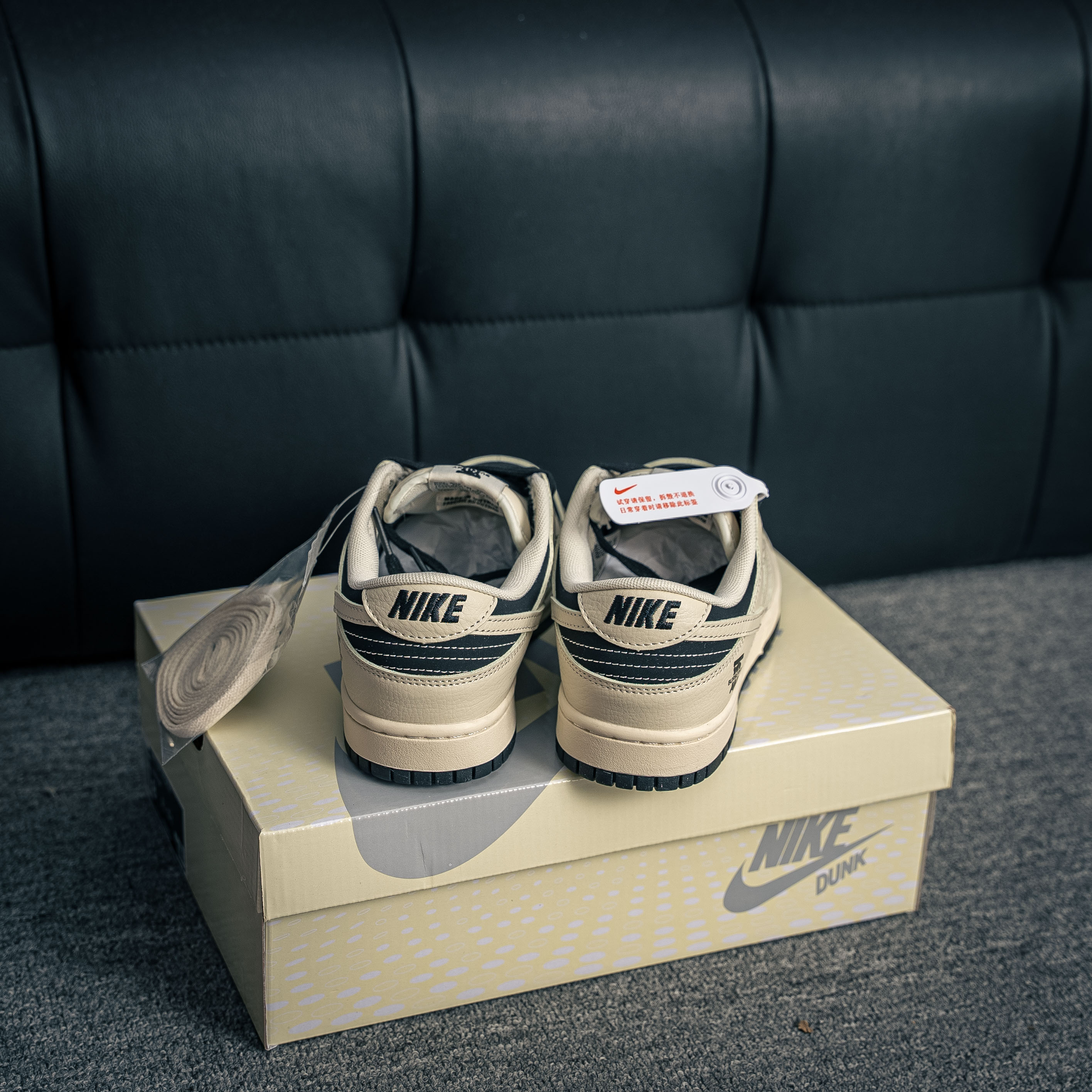 Nike SB Dunk Low (1:1)_img_4