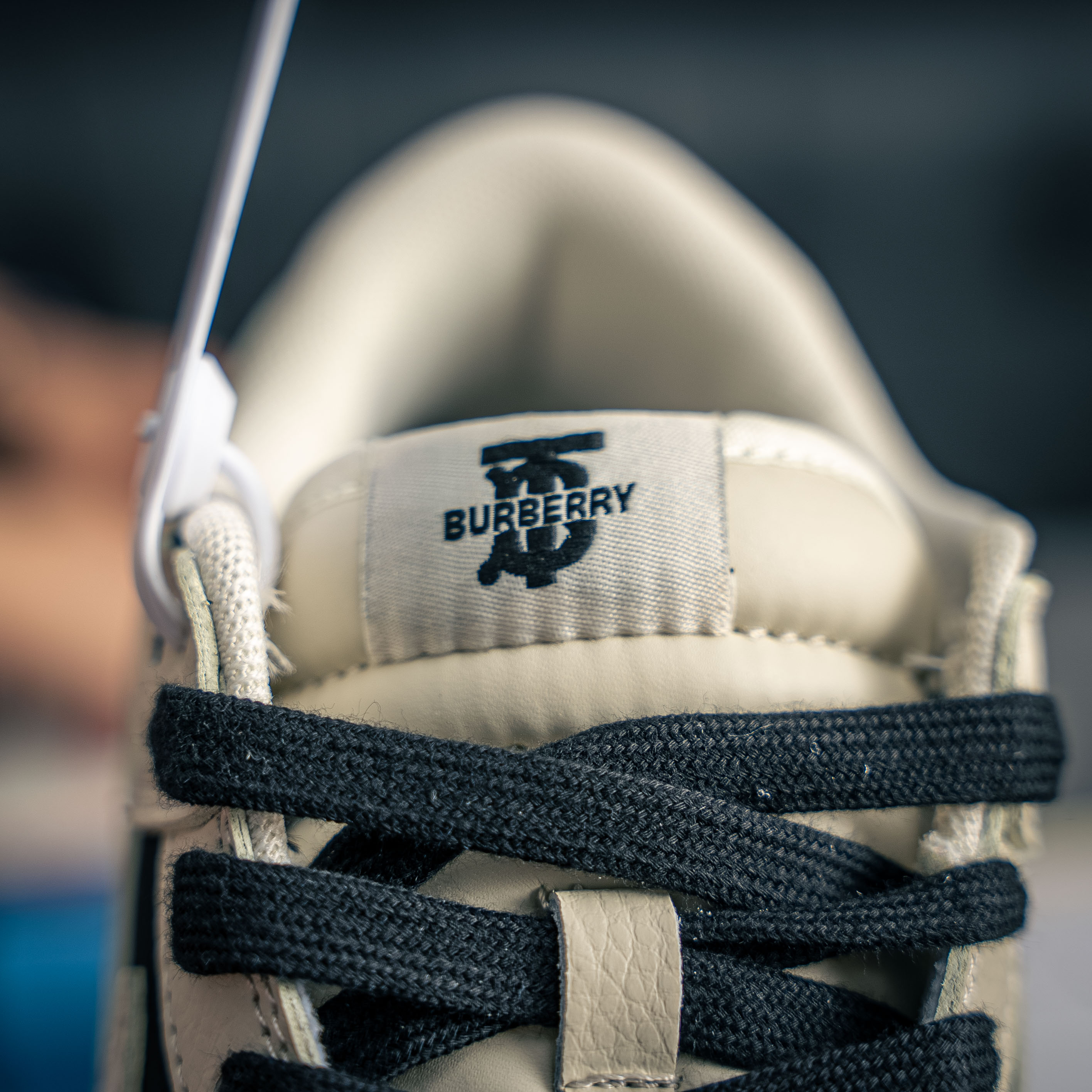 Nike SB Dunk Low (1:1)_img_5