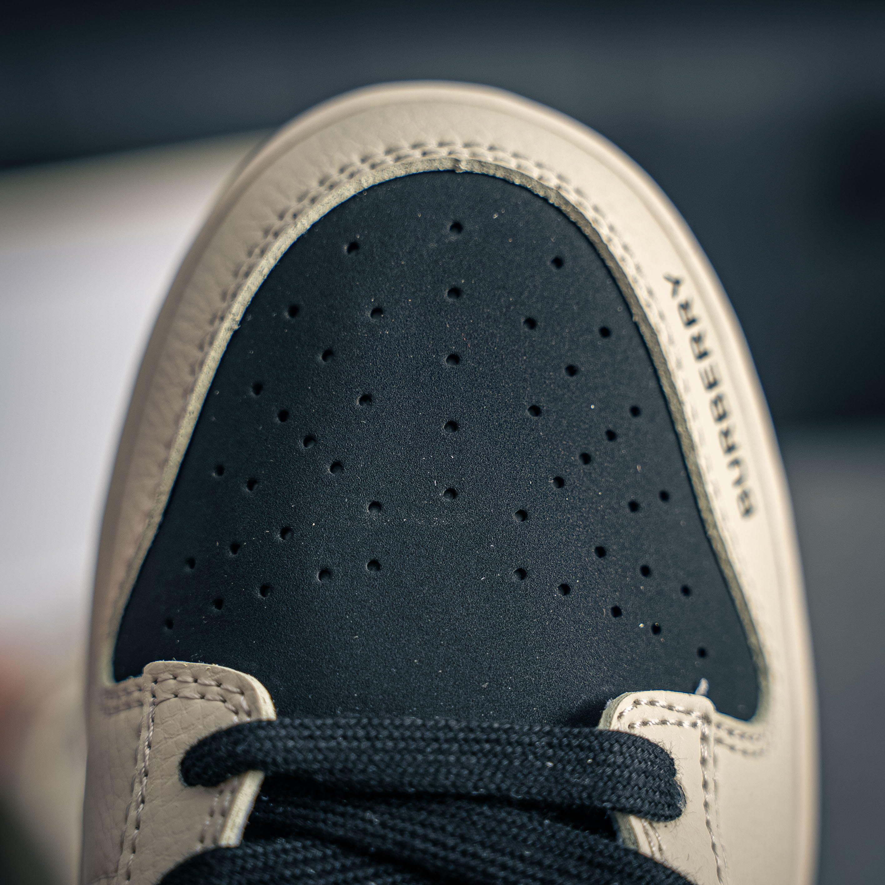 Nike SB Dunk Low (1:1)_img_6