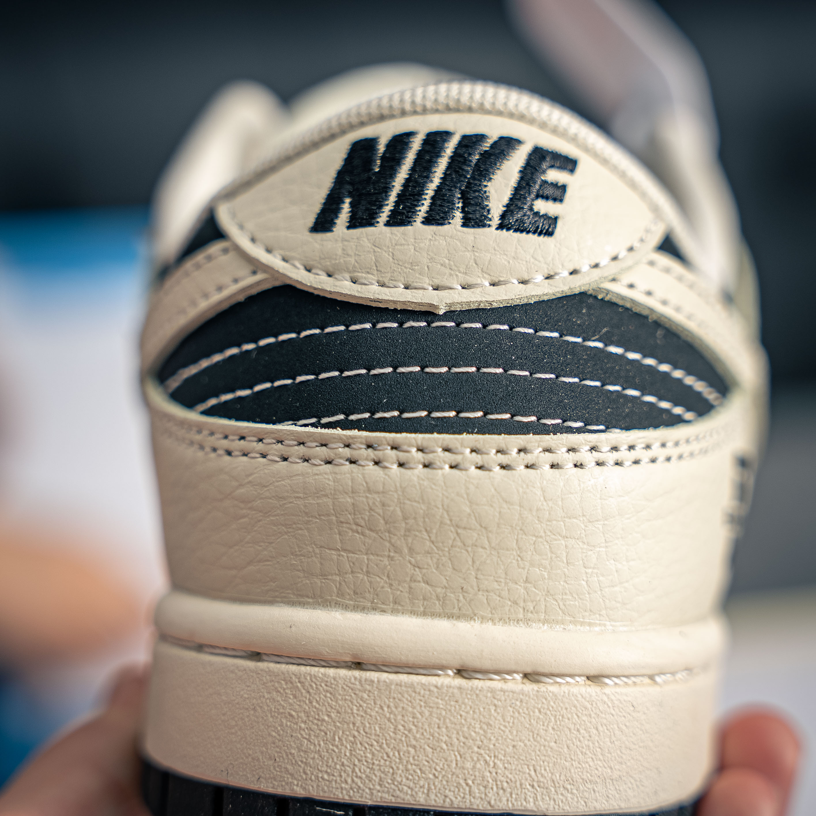 Nike SB Dunk Low (1:1)_img_7