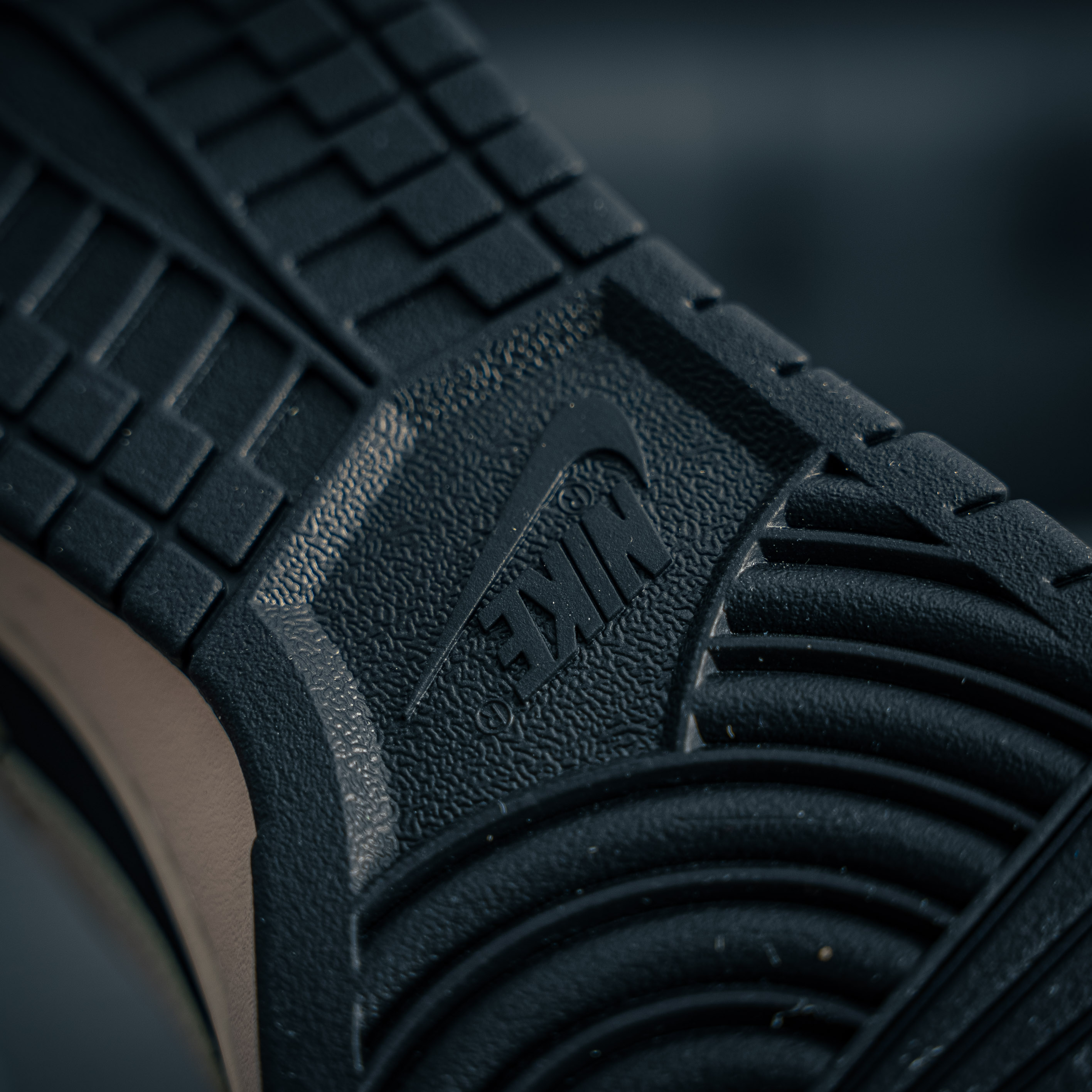 Nike SB Dunk Low (1:1)_img_8