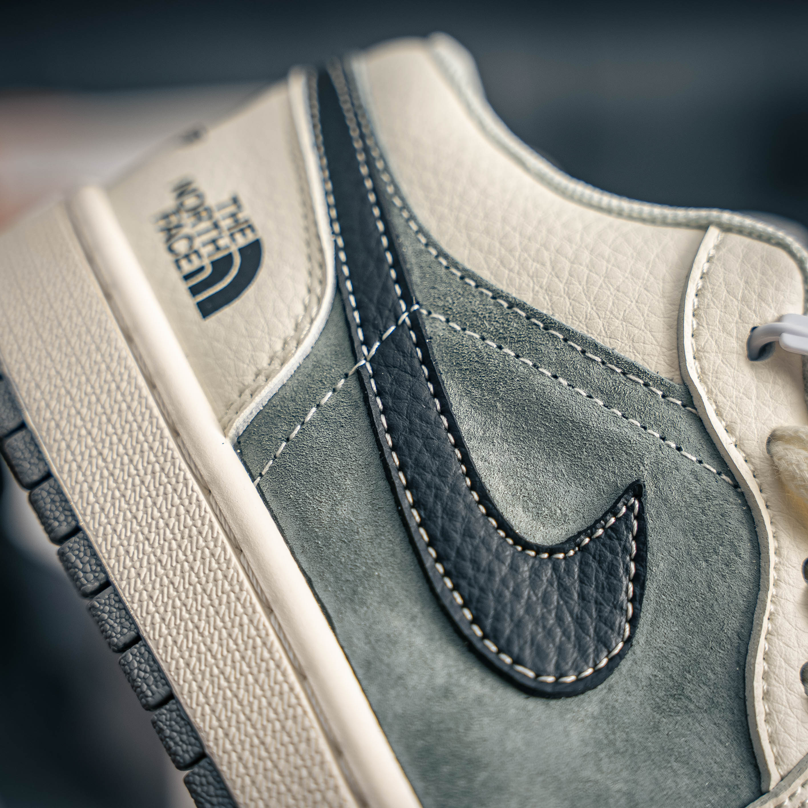 Nike Air Jordan 1 Low (1:1)_img_2