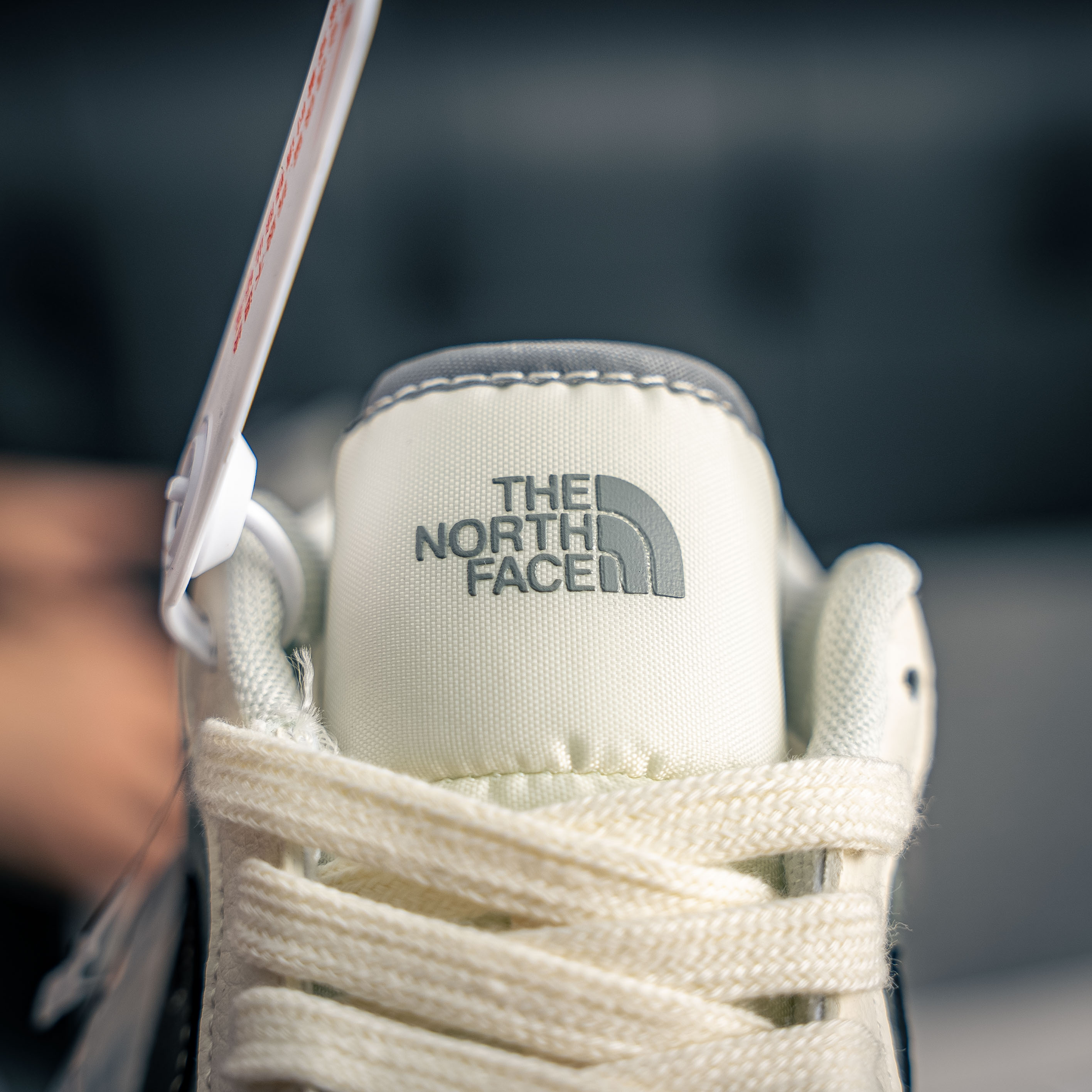 Nike Air Jordan 1 Low (1:1)_img_5