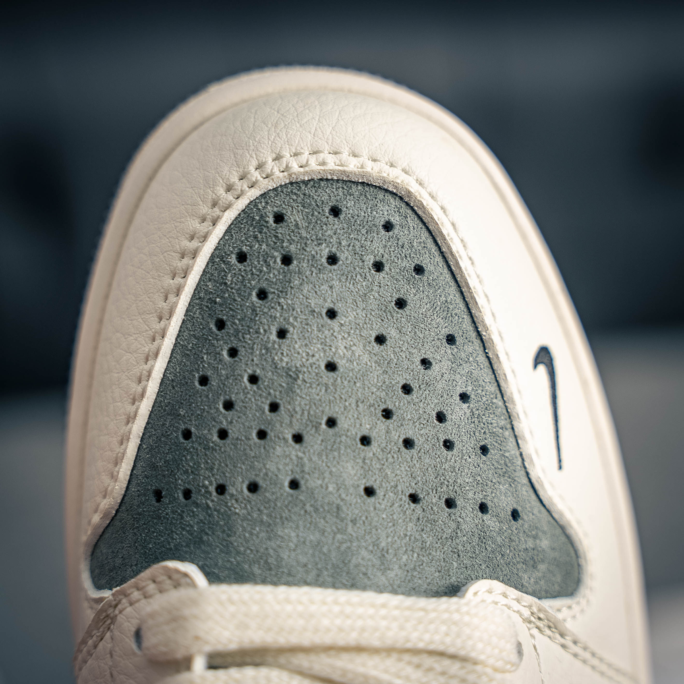 Nike Air Jordan 1 Low (1:1)_img_6