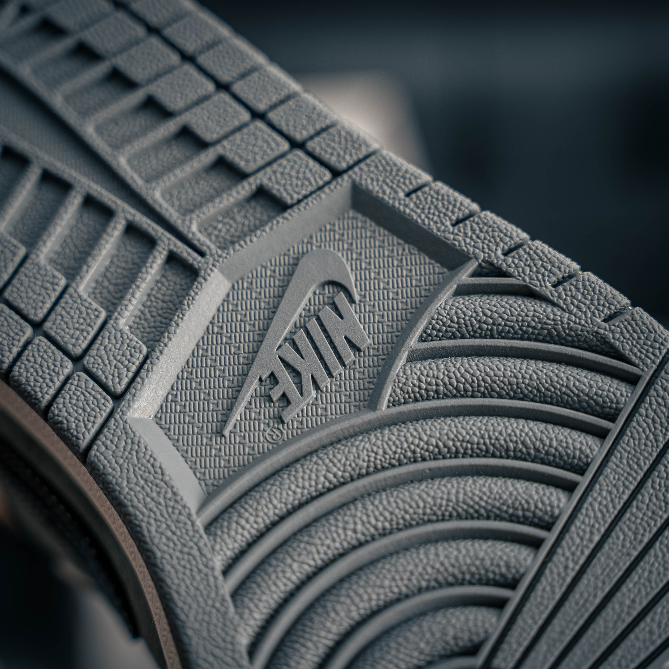 Nike Air Jordan 1 Low (1:1)_img_8