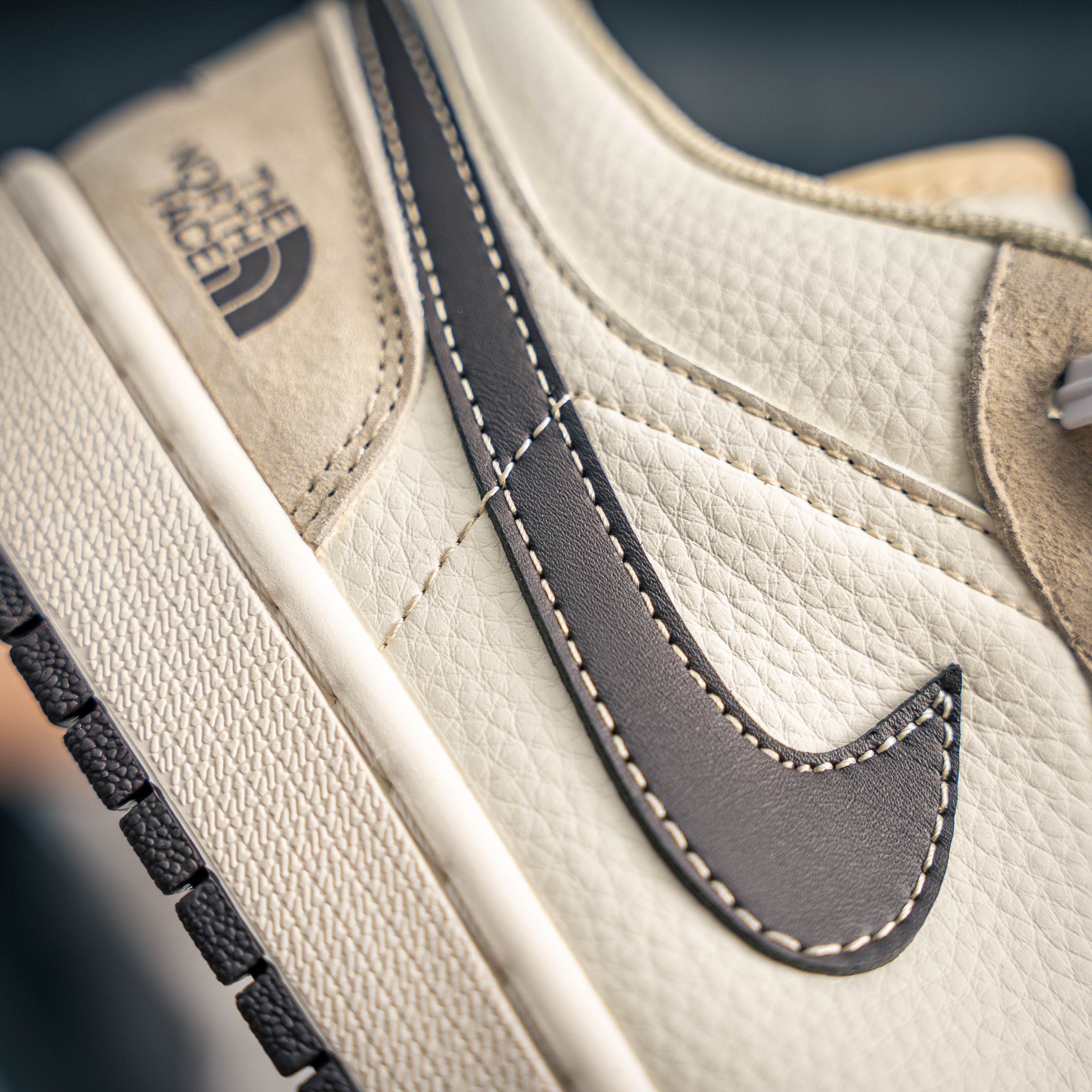 Nike Air Jordan 1 Low (1:1)_img_2