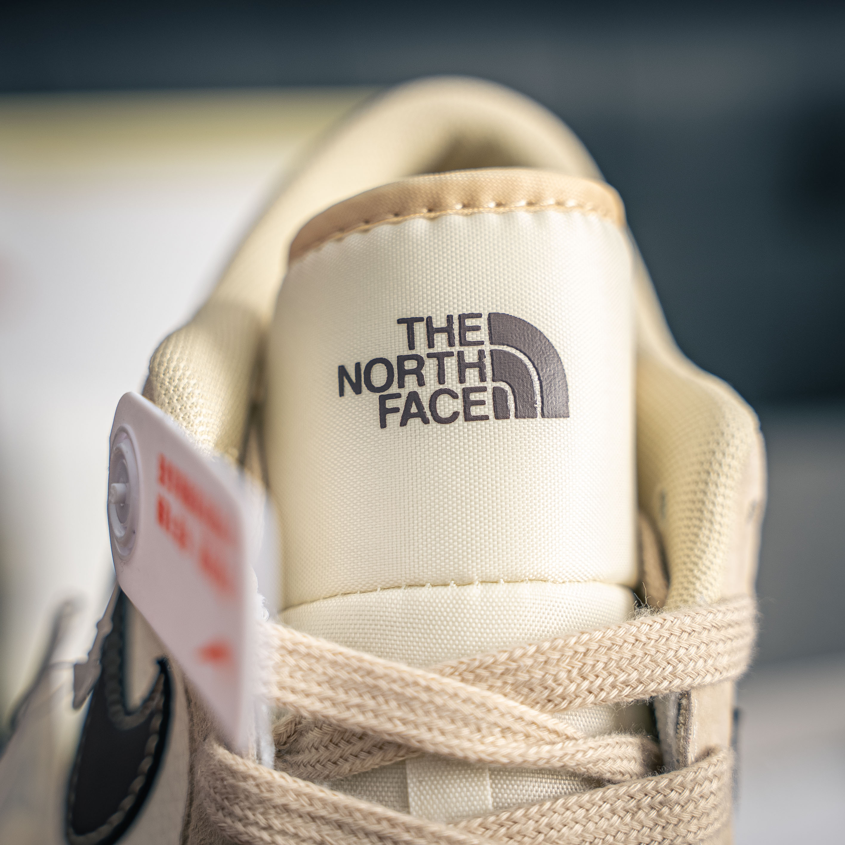 Nike Air Jordan 1 Low (1:1)_img_5