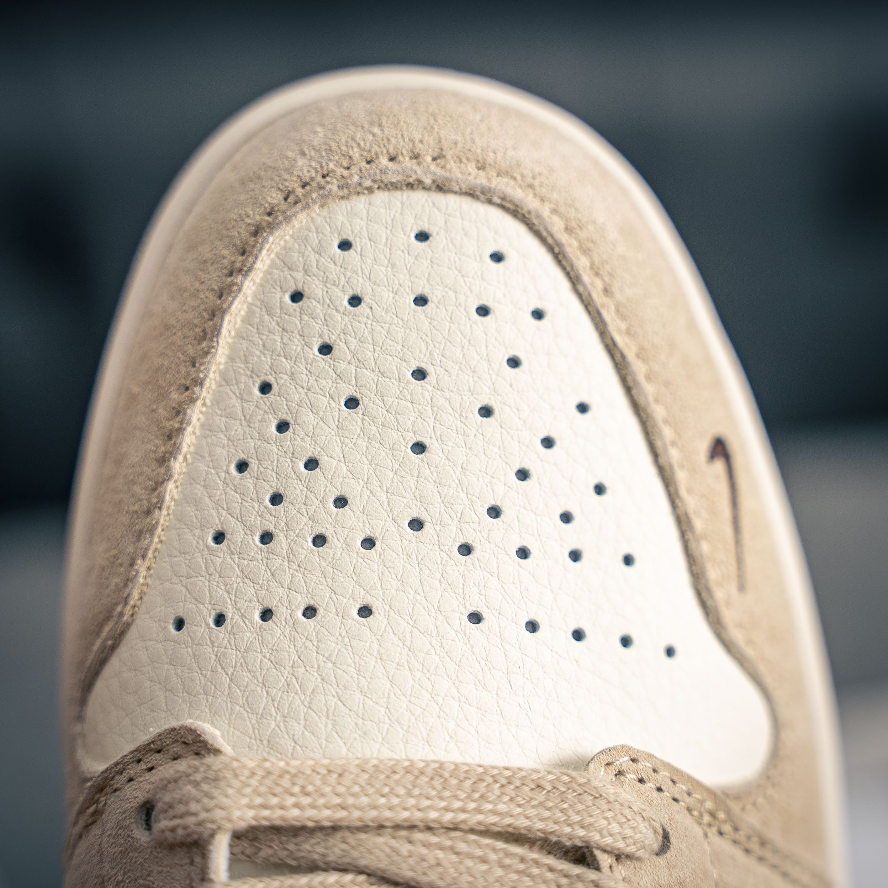 Nike Air Jordan 1 Low (1:1)_img_6