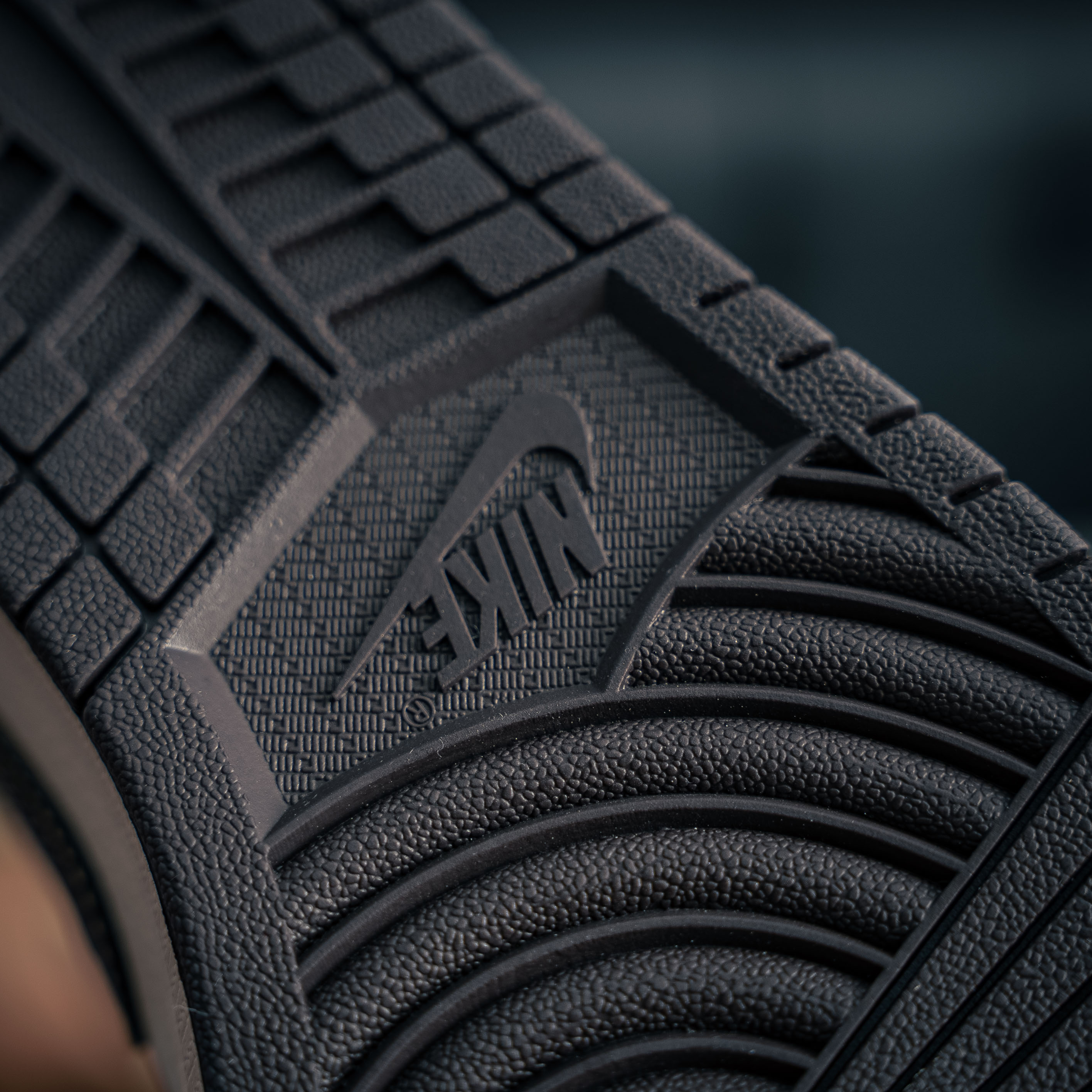 Nike Air Jordan 1 Low (1:1)_img_8