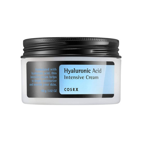 COSRX Hyaluronic Acid Intensive Cream 100g (KOREA)_img_1