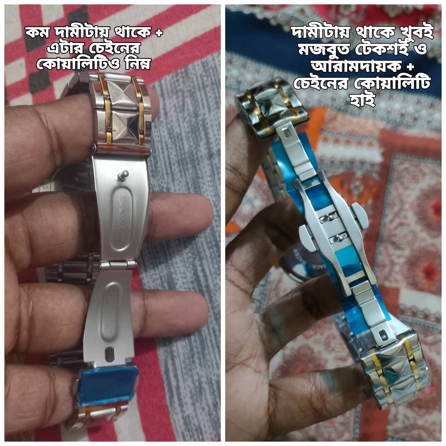 Binbond Golden_img_4