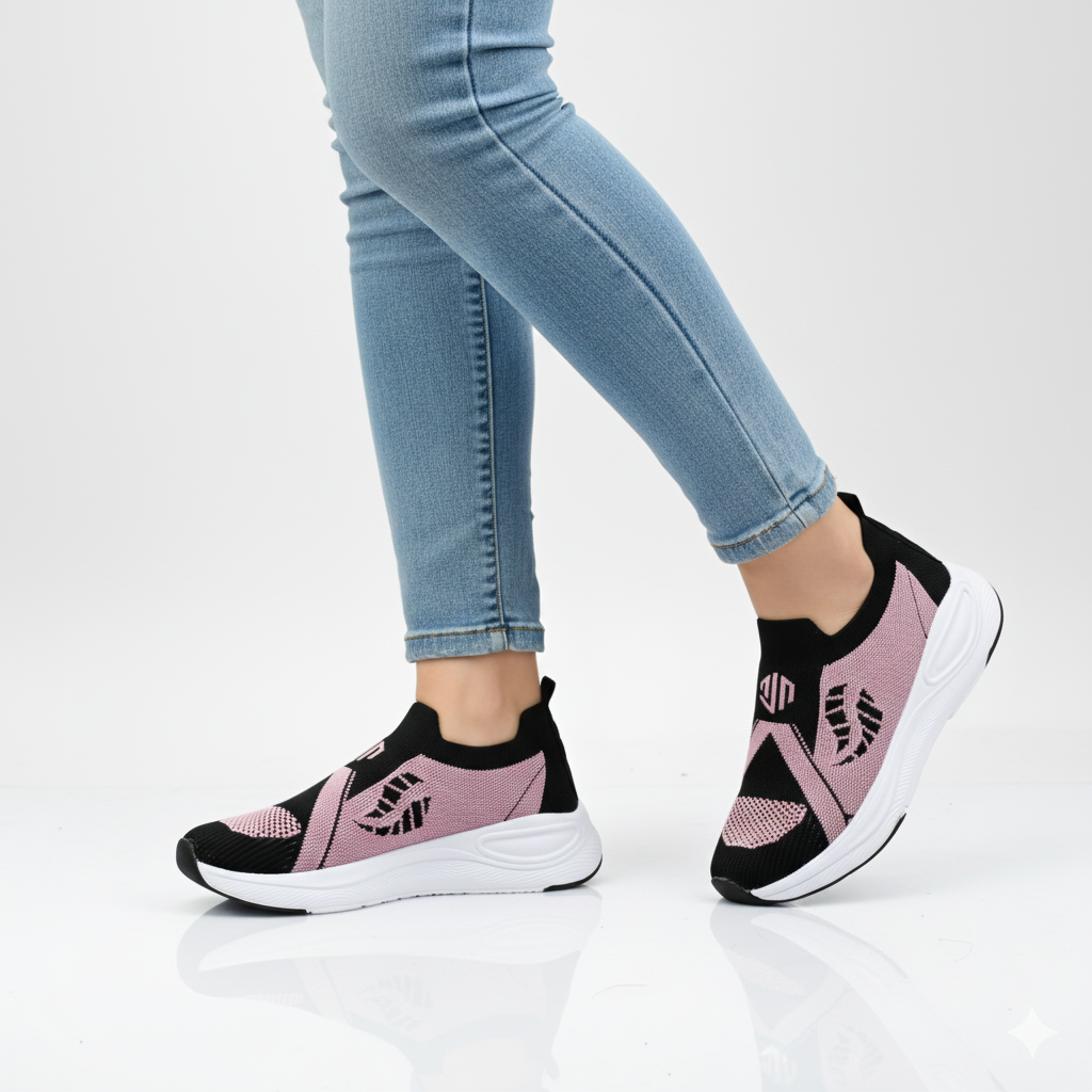 Walking Shoes | NR-03