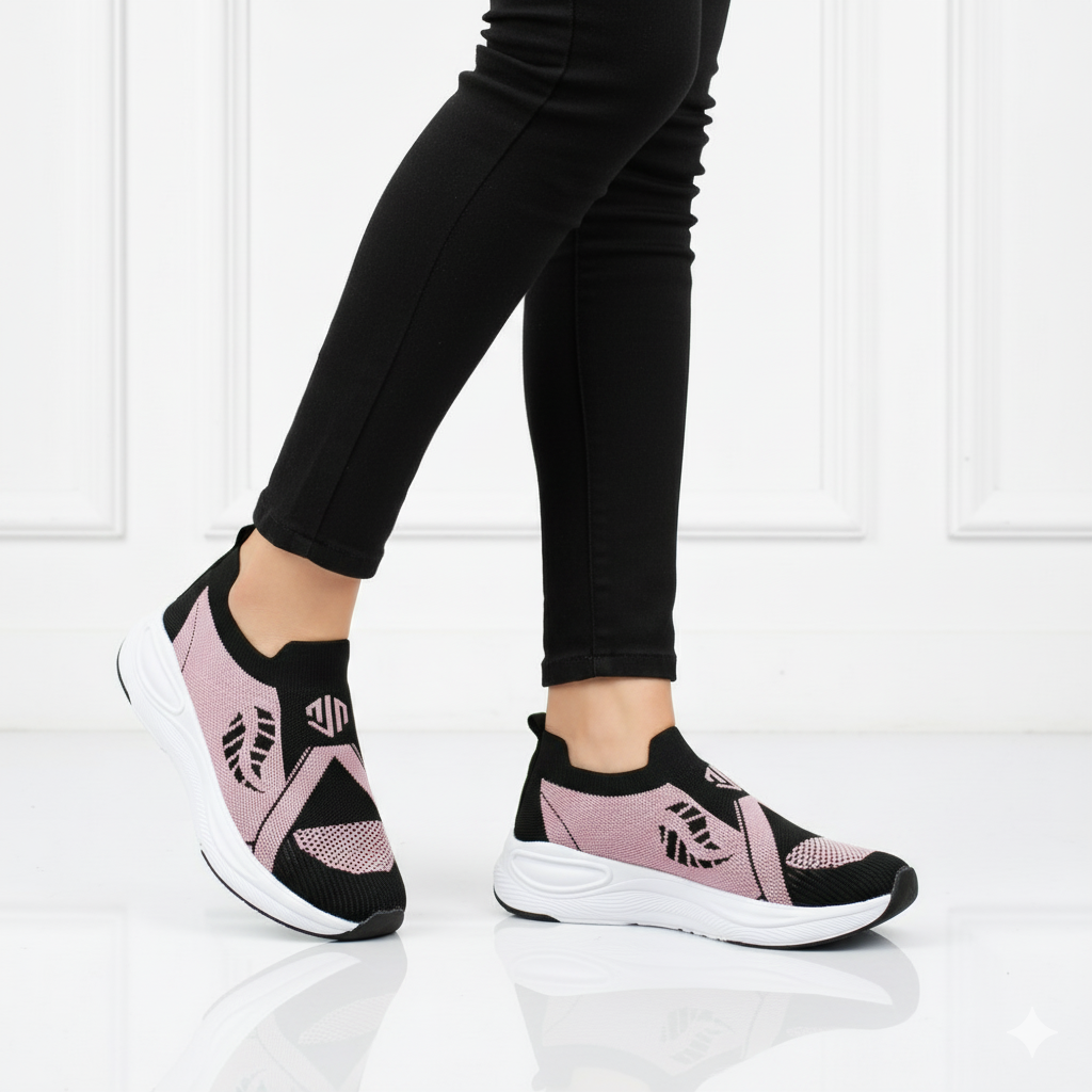 Walking Shoes | NR-03_img_1