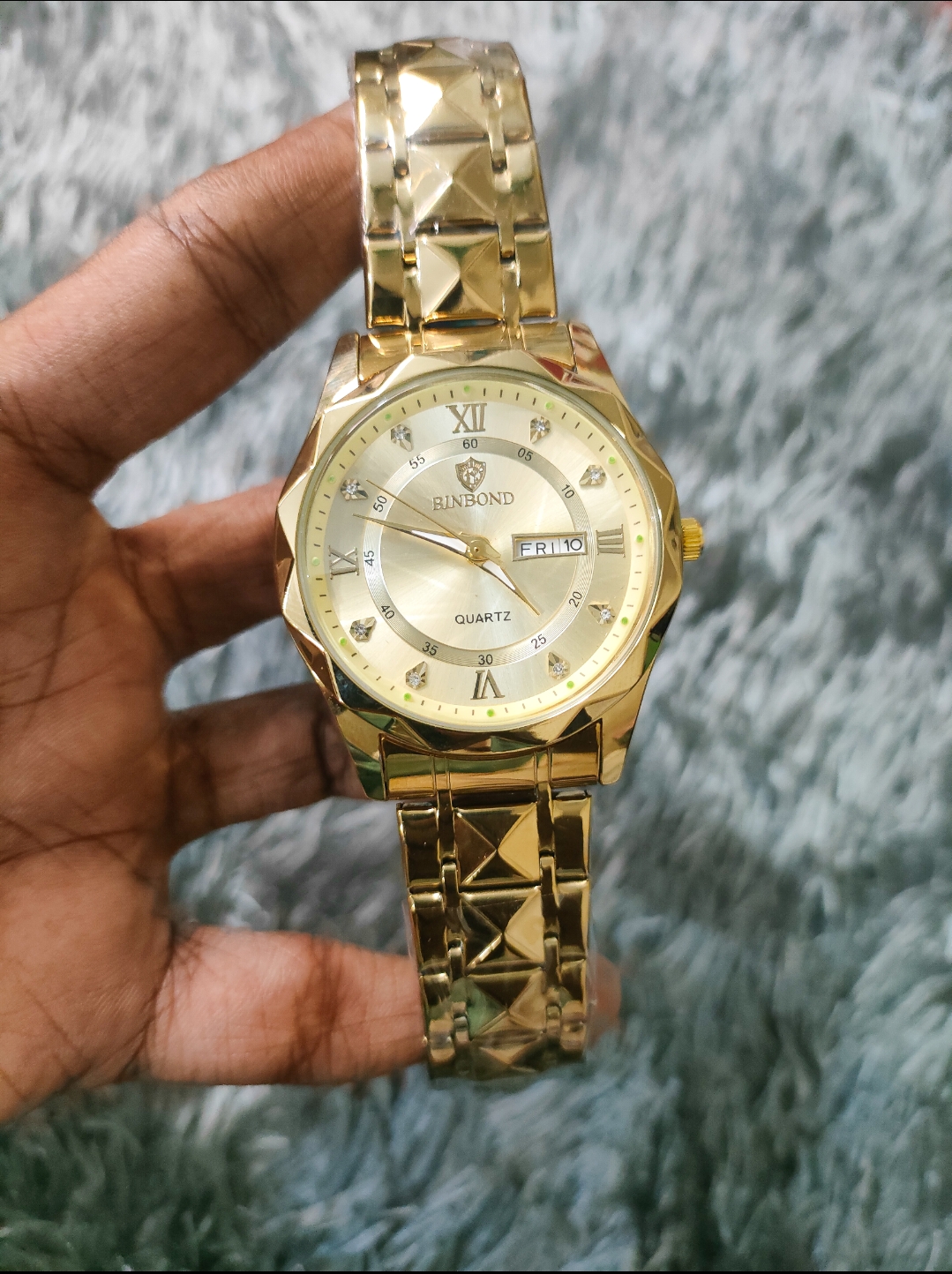 Binbond Golden_img_1