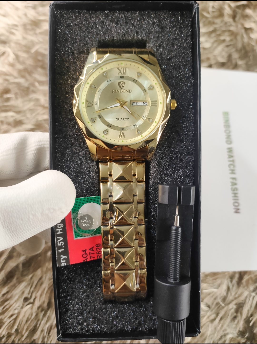 Binbond Golden_img_2