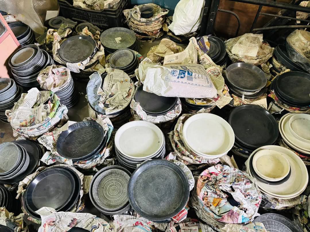 খাদা কালেকশন - Image 1