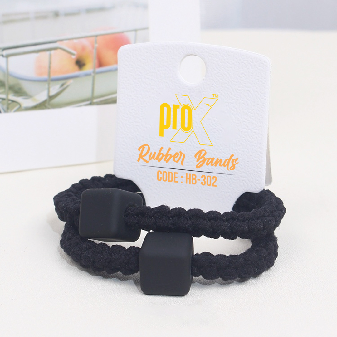 ProX Hair Haven Hair Band For Women HB-302-23_img_0